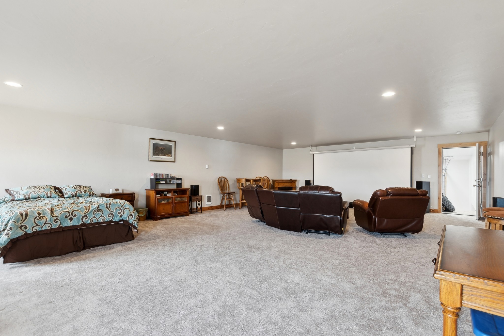 25450 Three Moon Drive