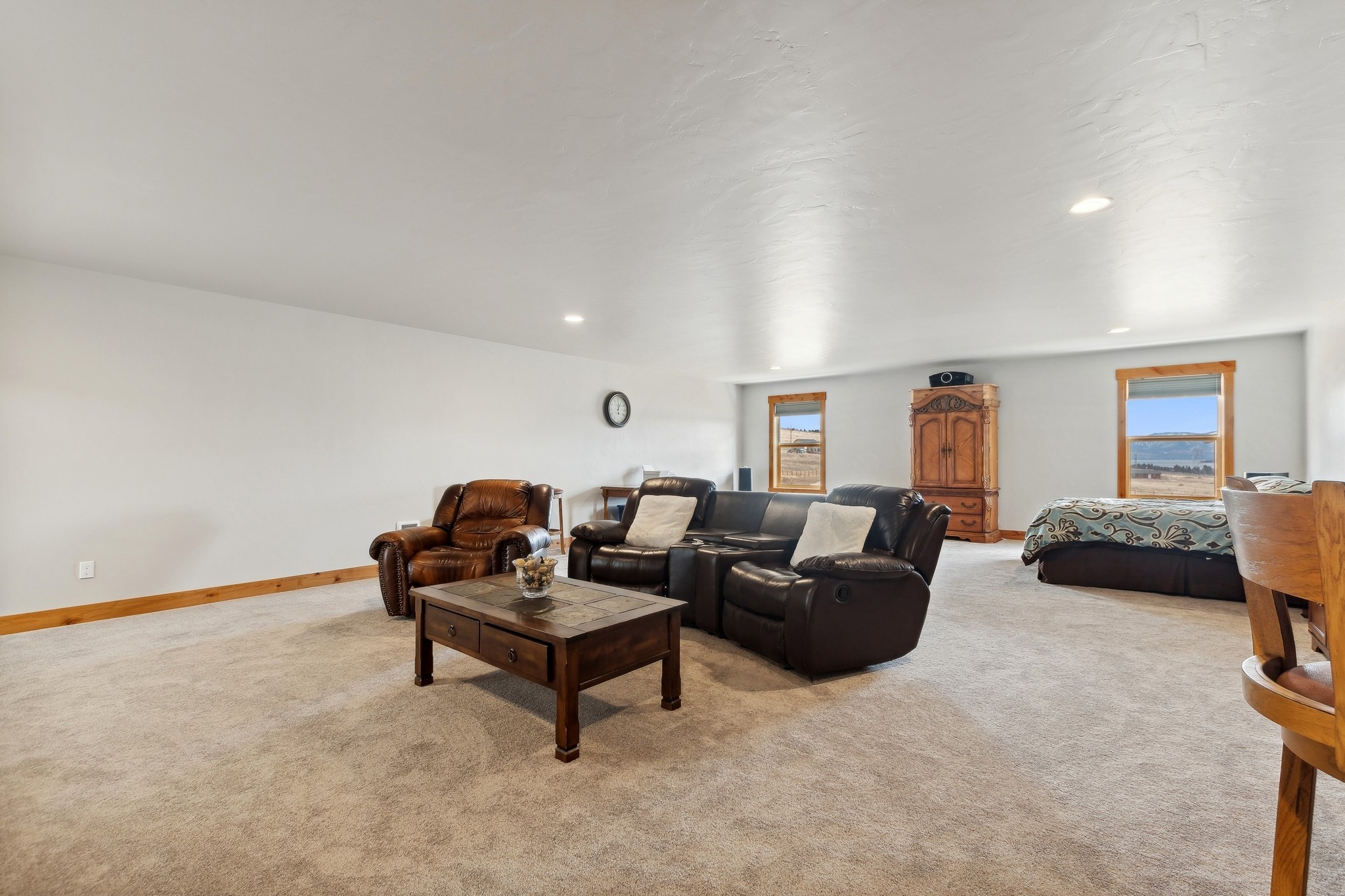 25450 Three Moon Drive