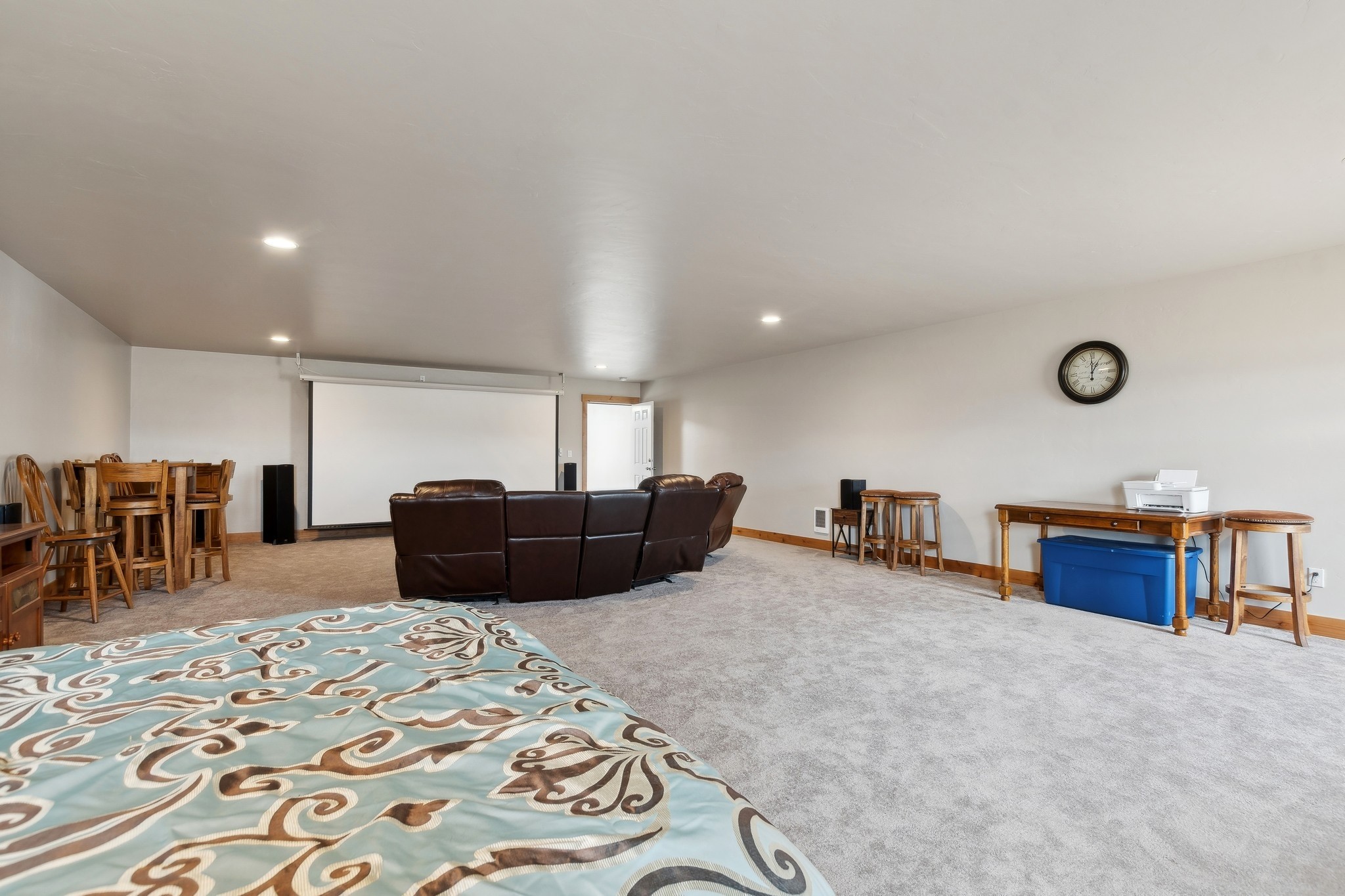 25450 Three Moon Drive