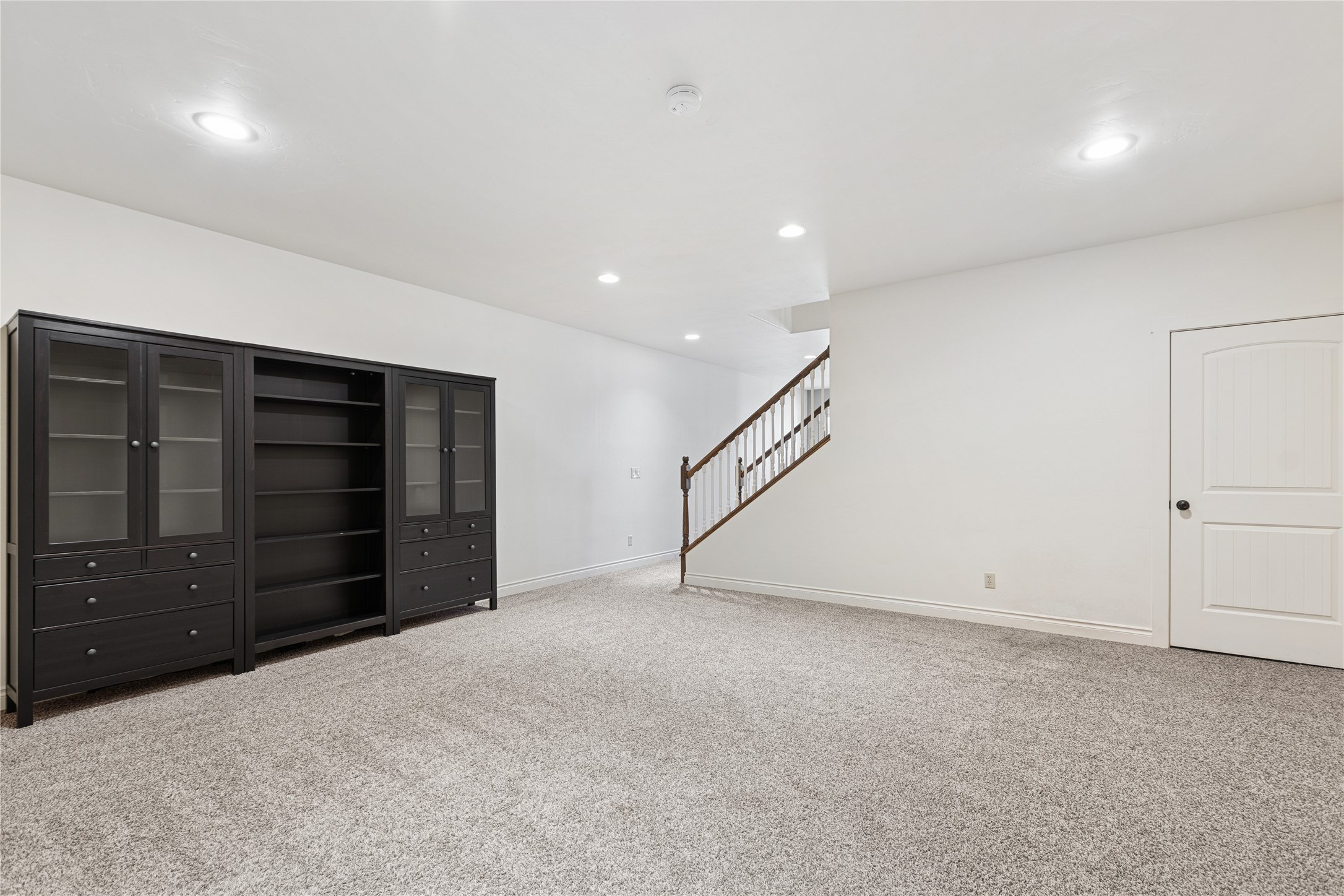 266 W Bowman Drive