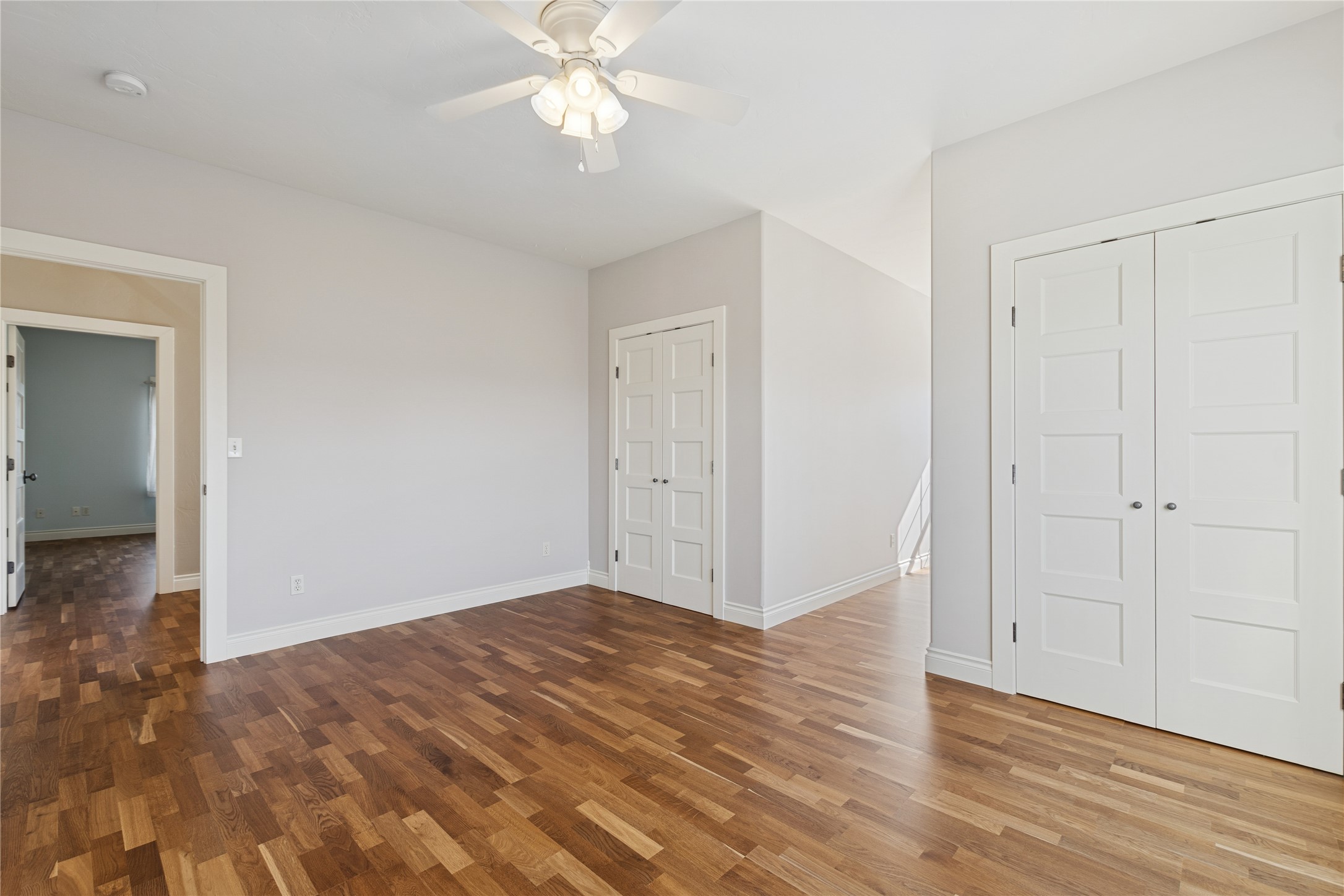266 W Bowman Drive