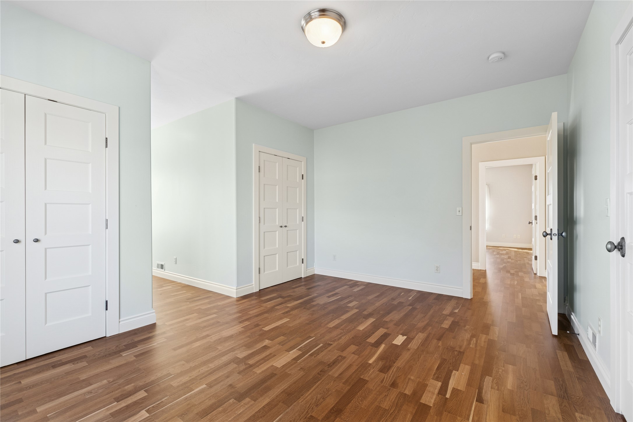 266 W Bowman Drive