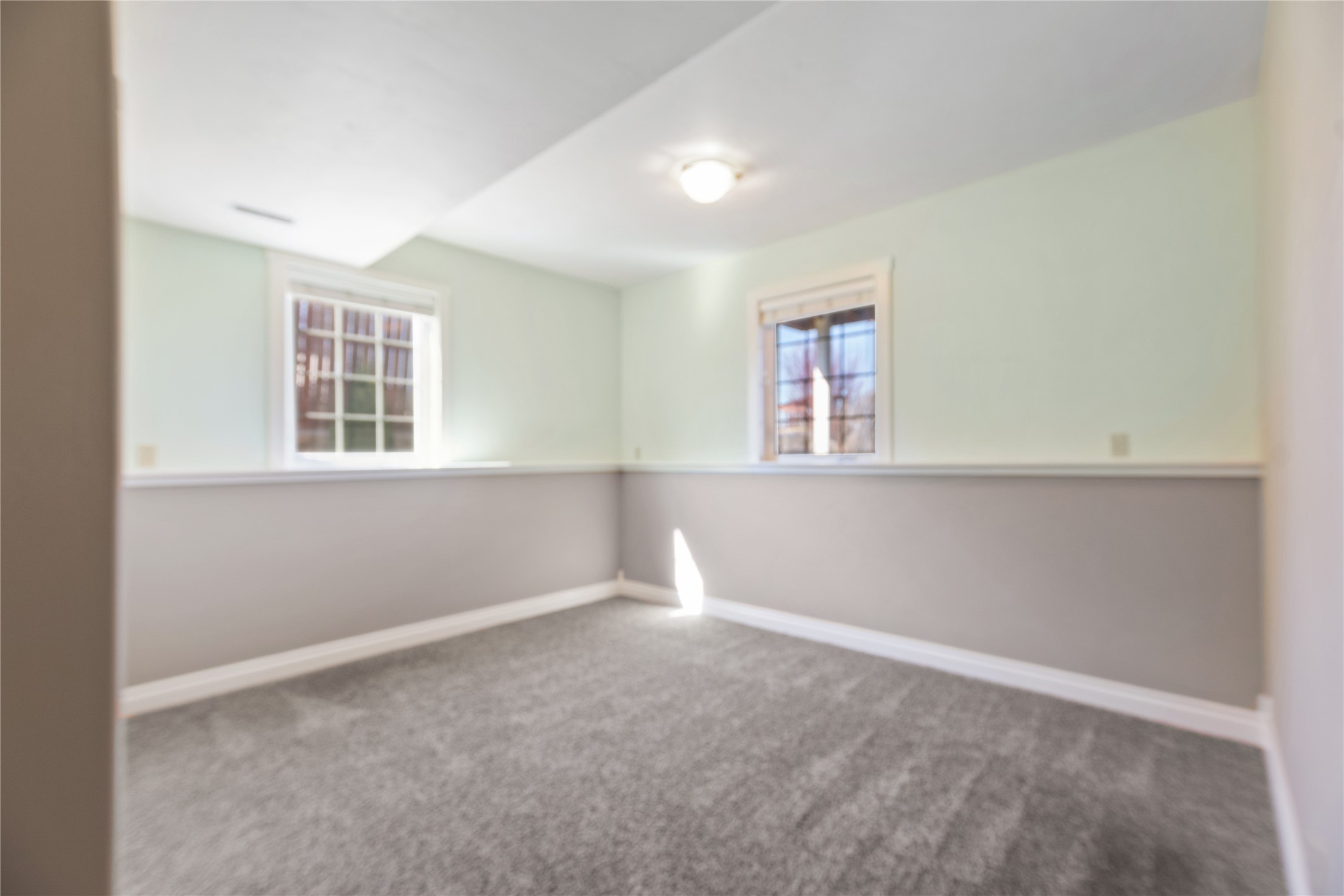 266 W Bowman Drive