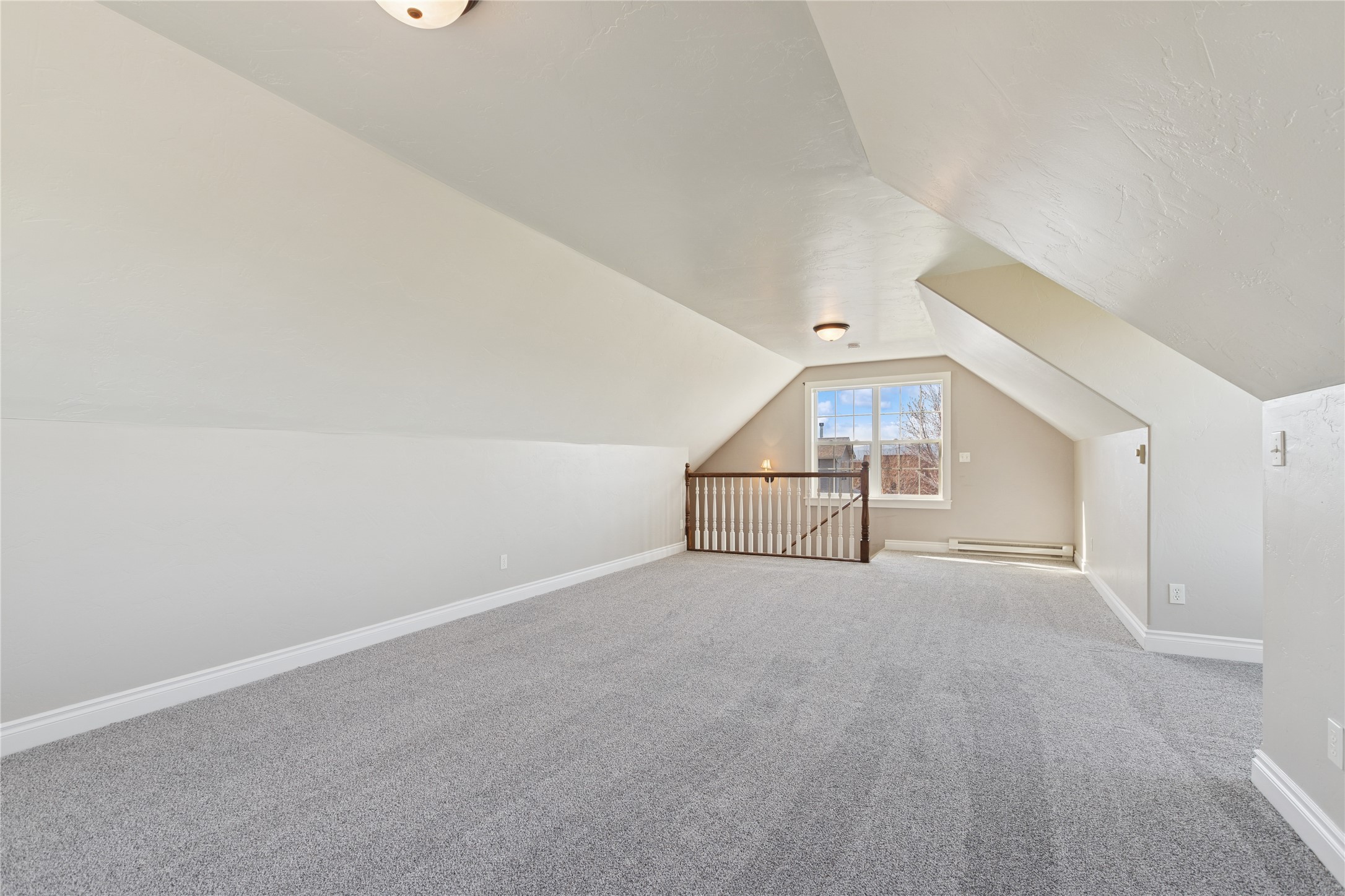 266 W Bowman Drive