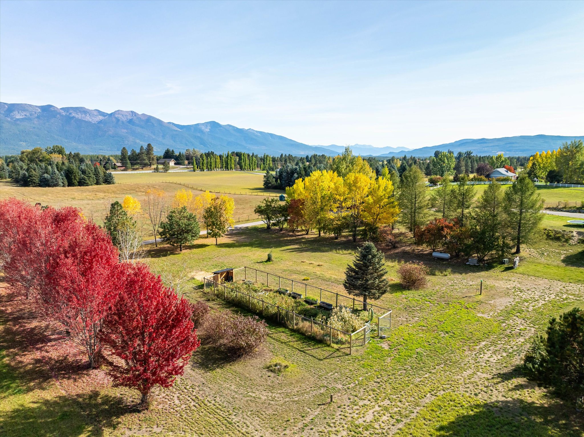 140 Swan River Road