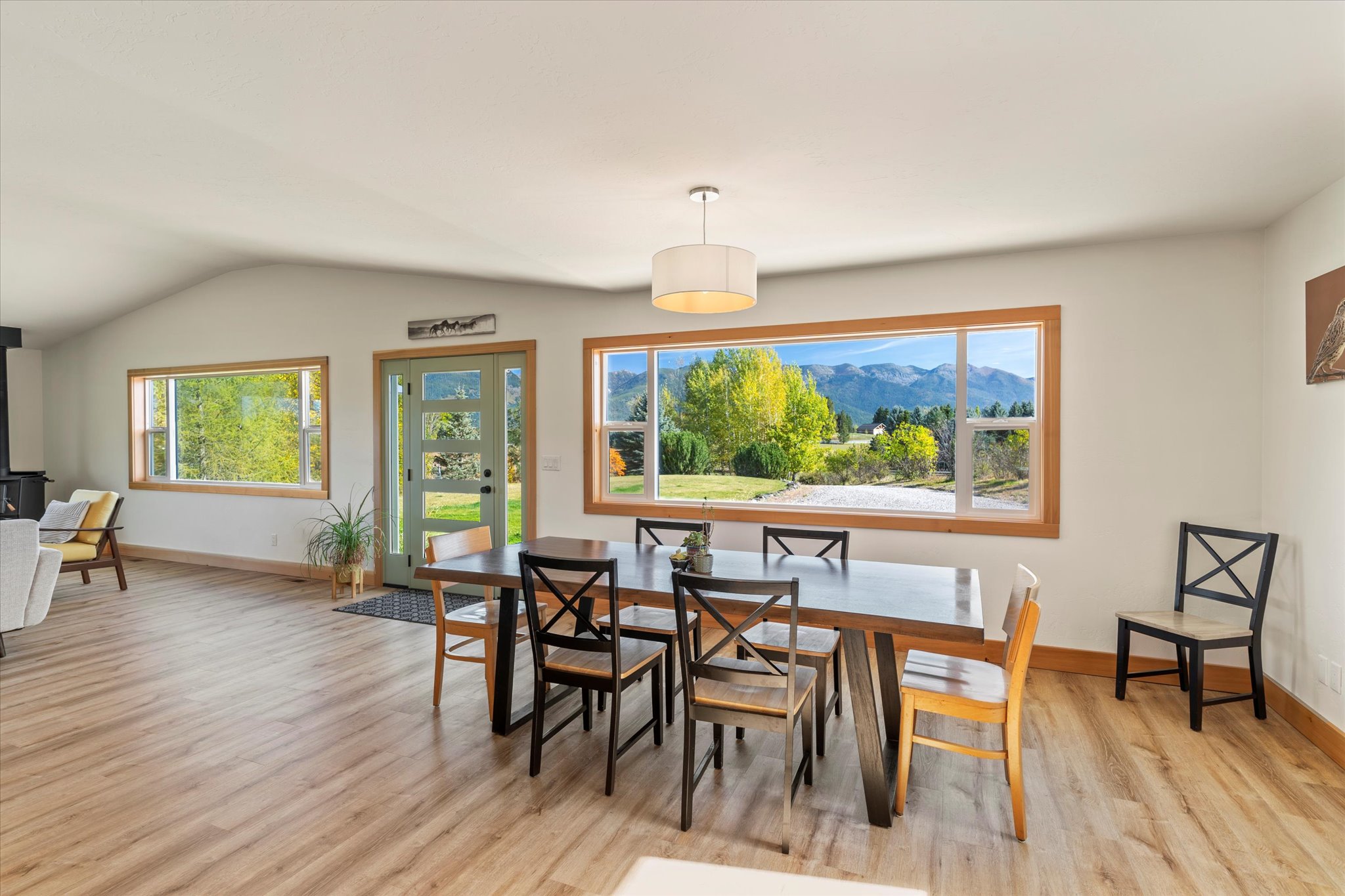 140 Swan River Road