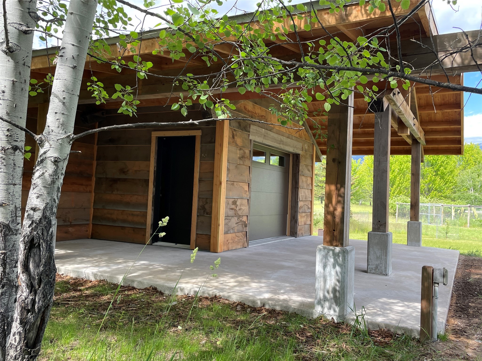 140 Swan River Road