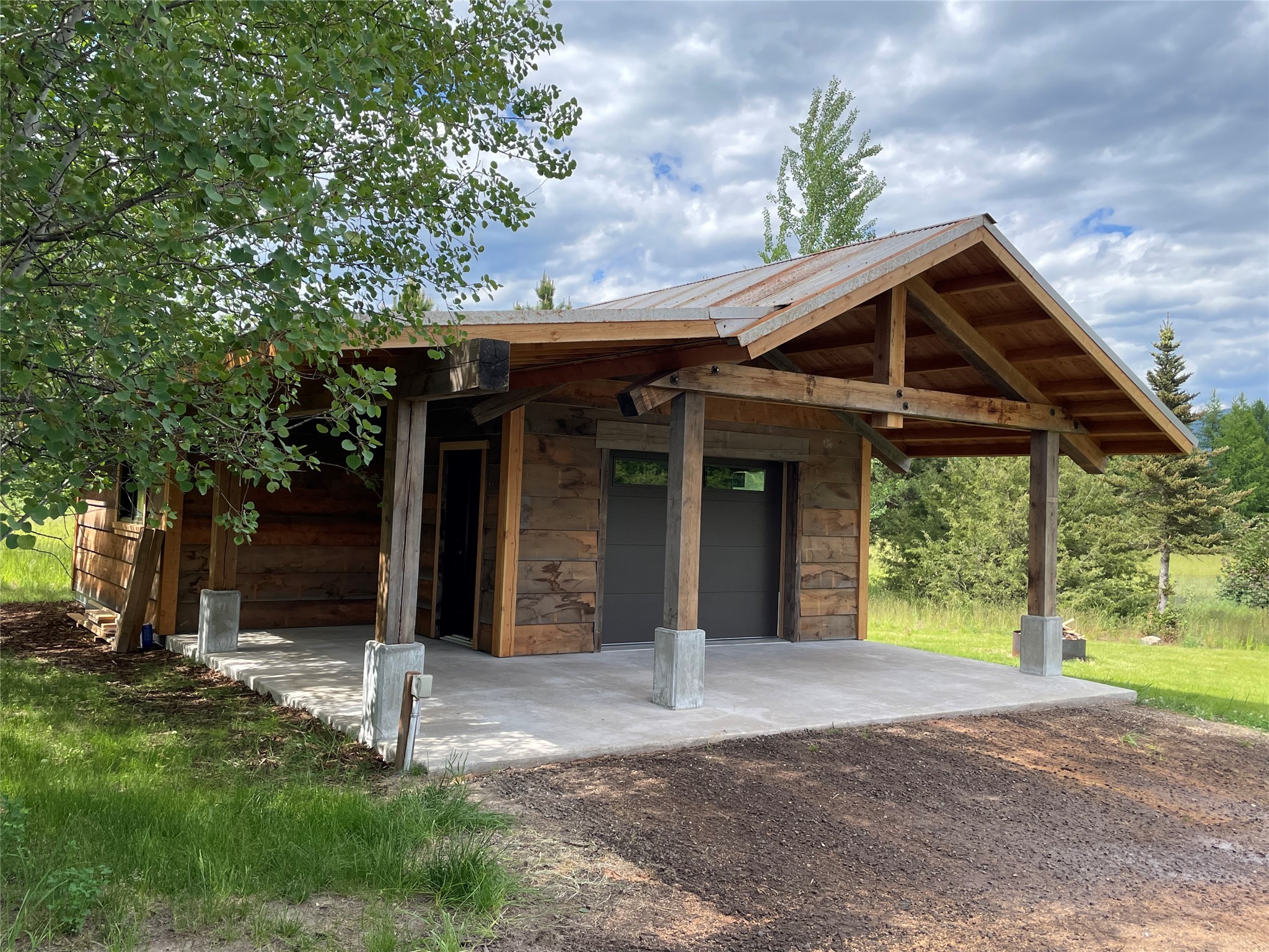 140 Swan River Road