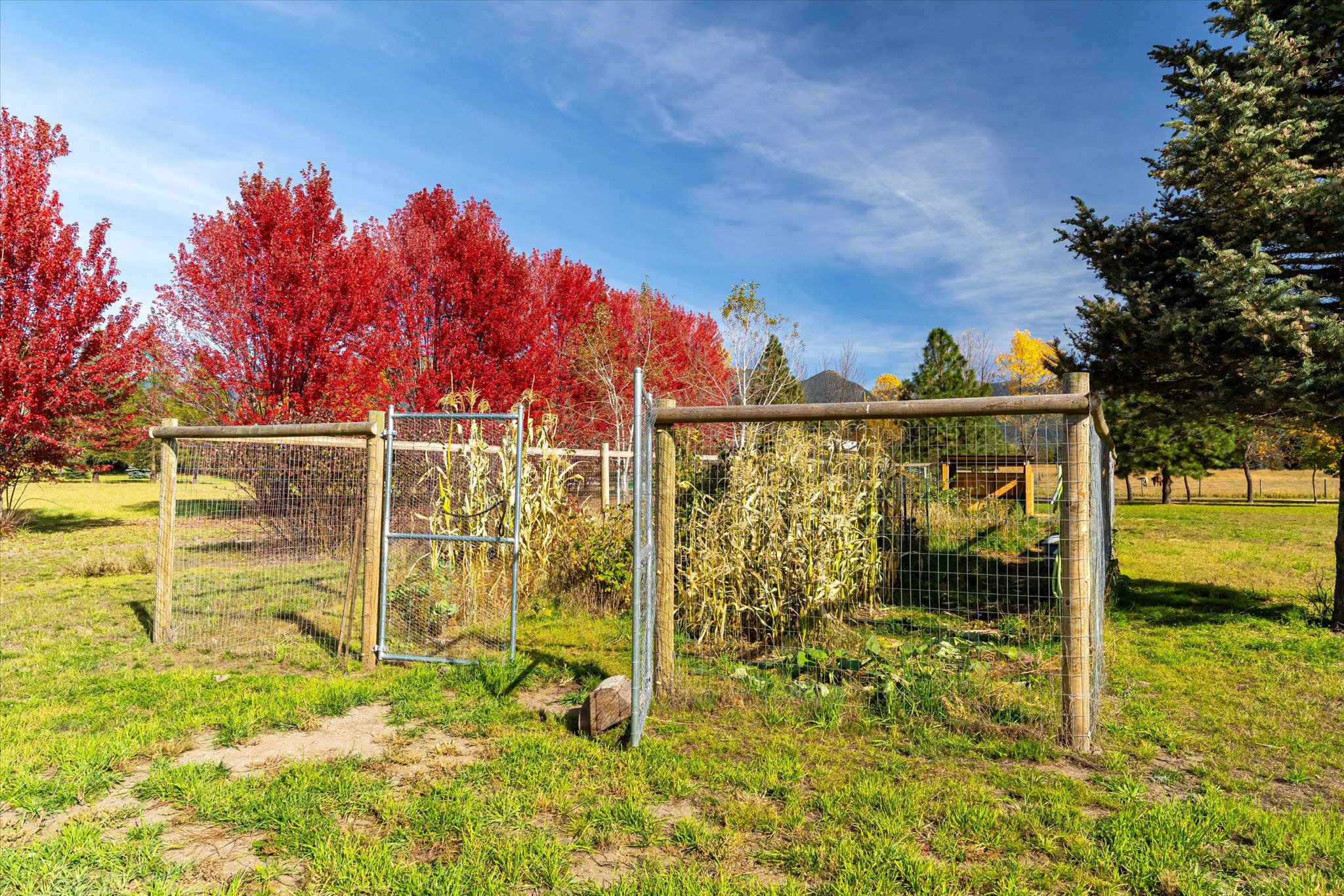 140 Swan River Road