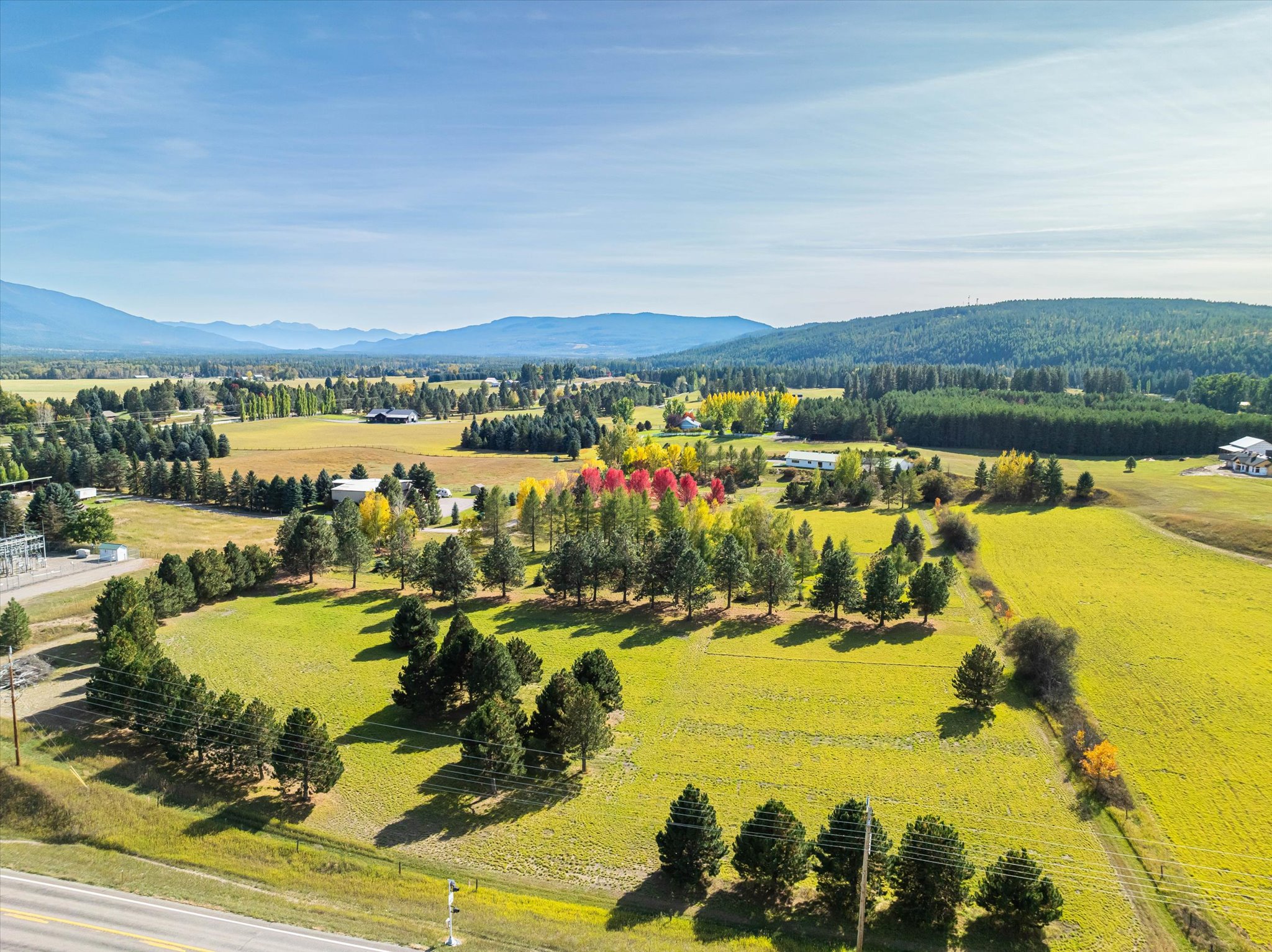 140 Swan River Road