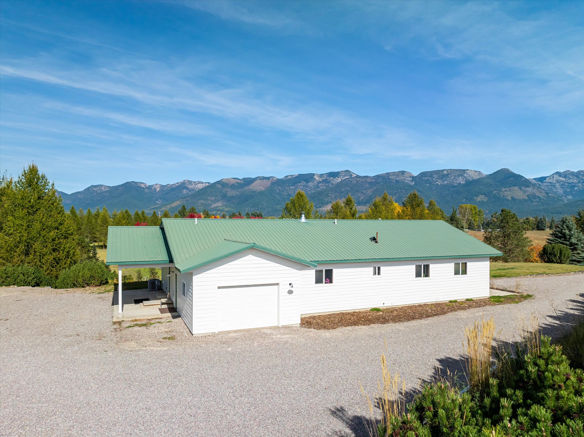 140 Swan River Road
