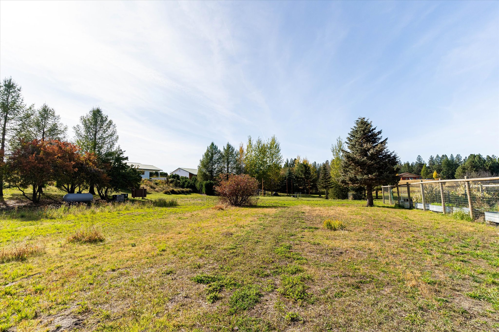 140 Swan River Road
