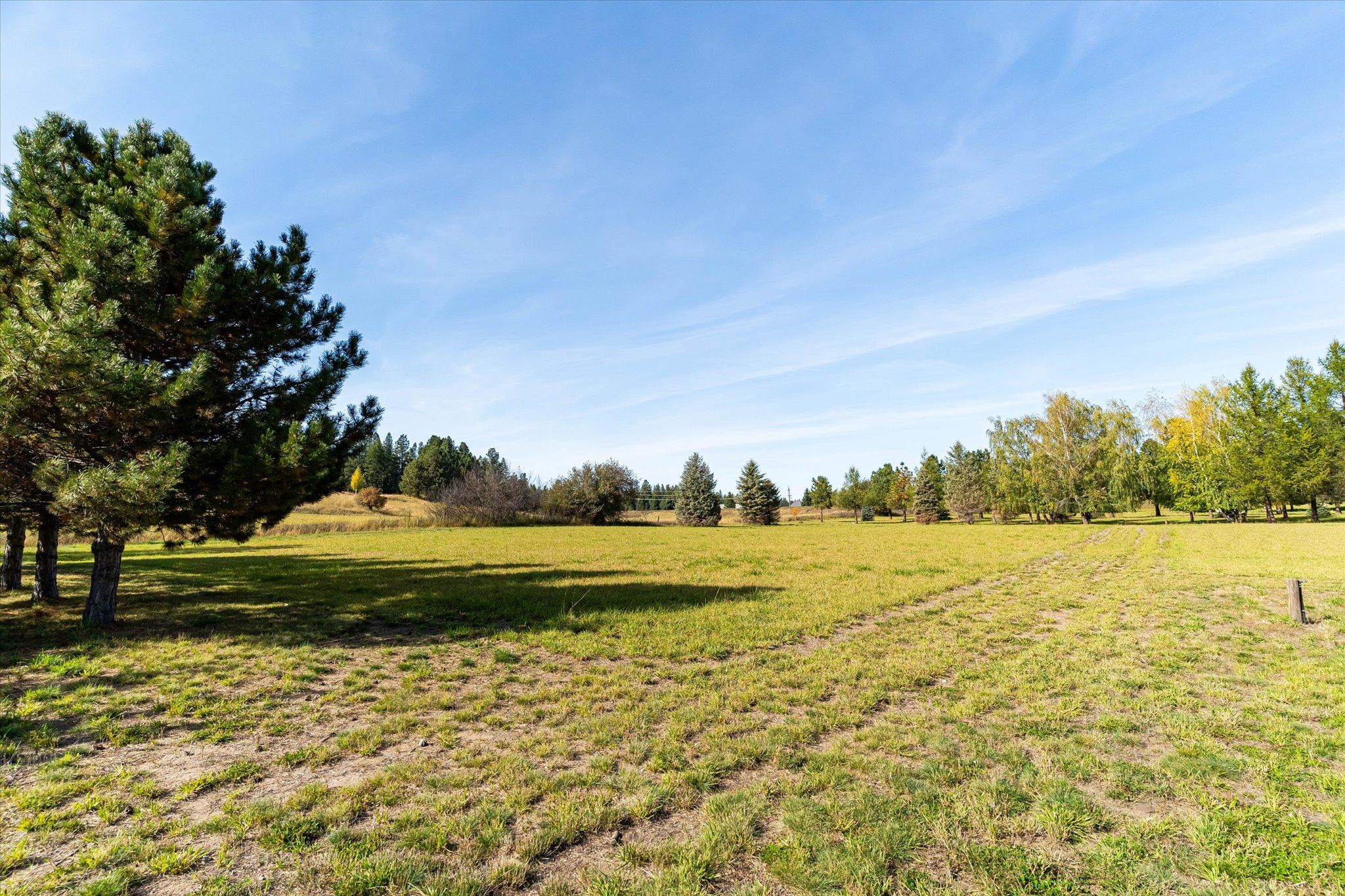 140 Swan River Road