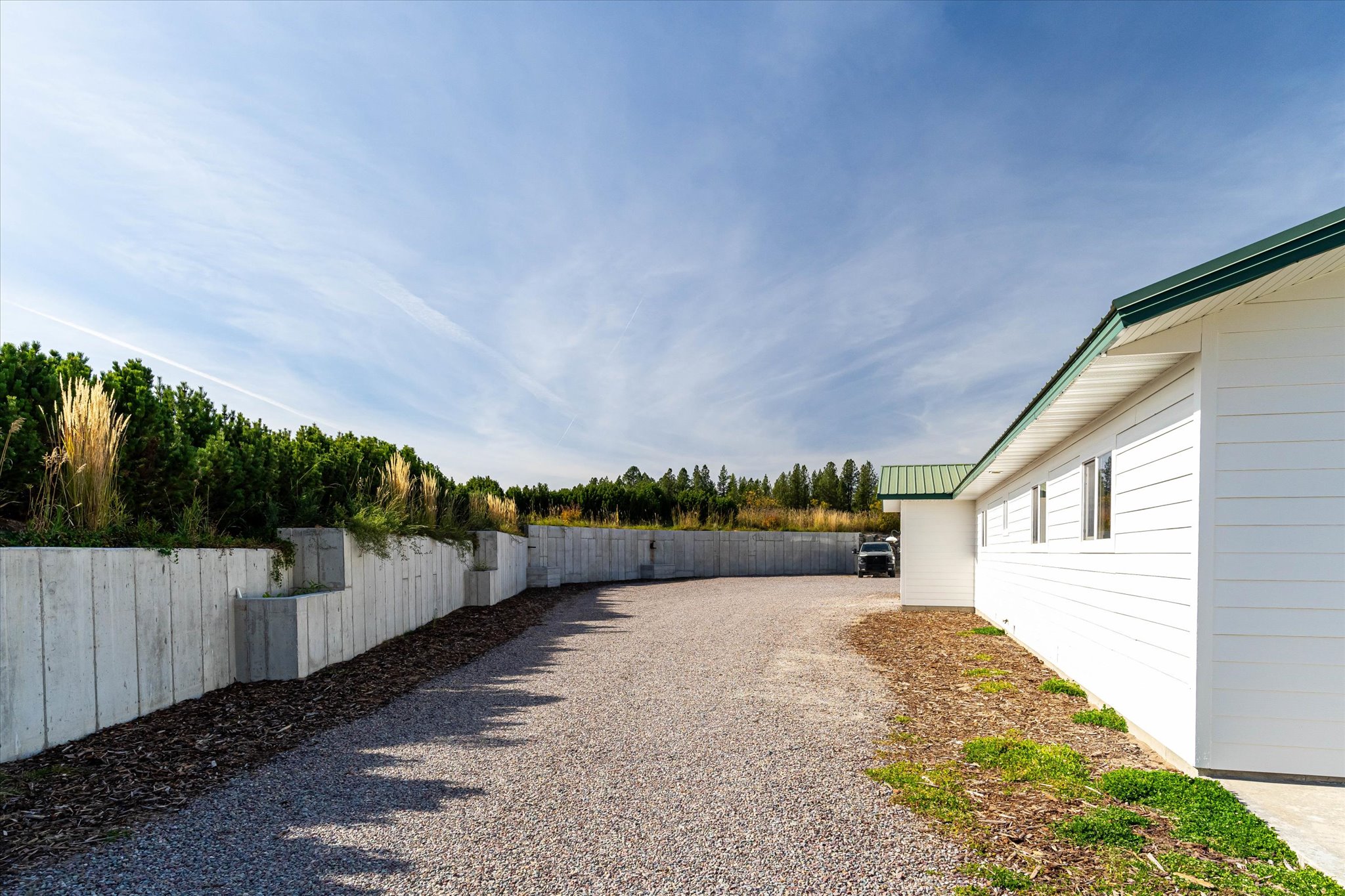 140 Swan River Road