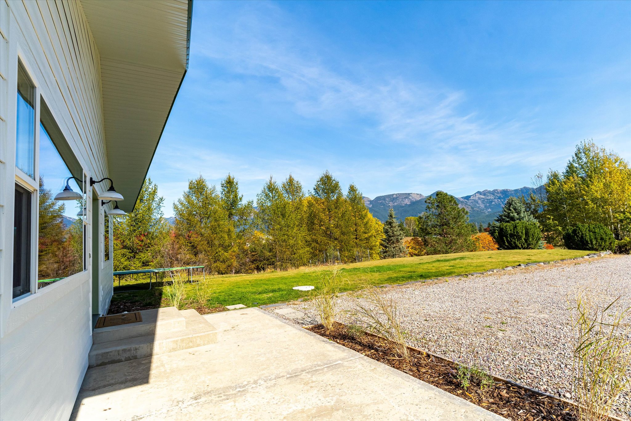 140 Swan River Road