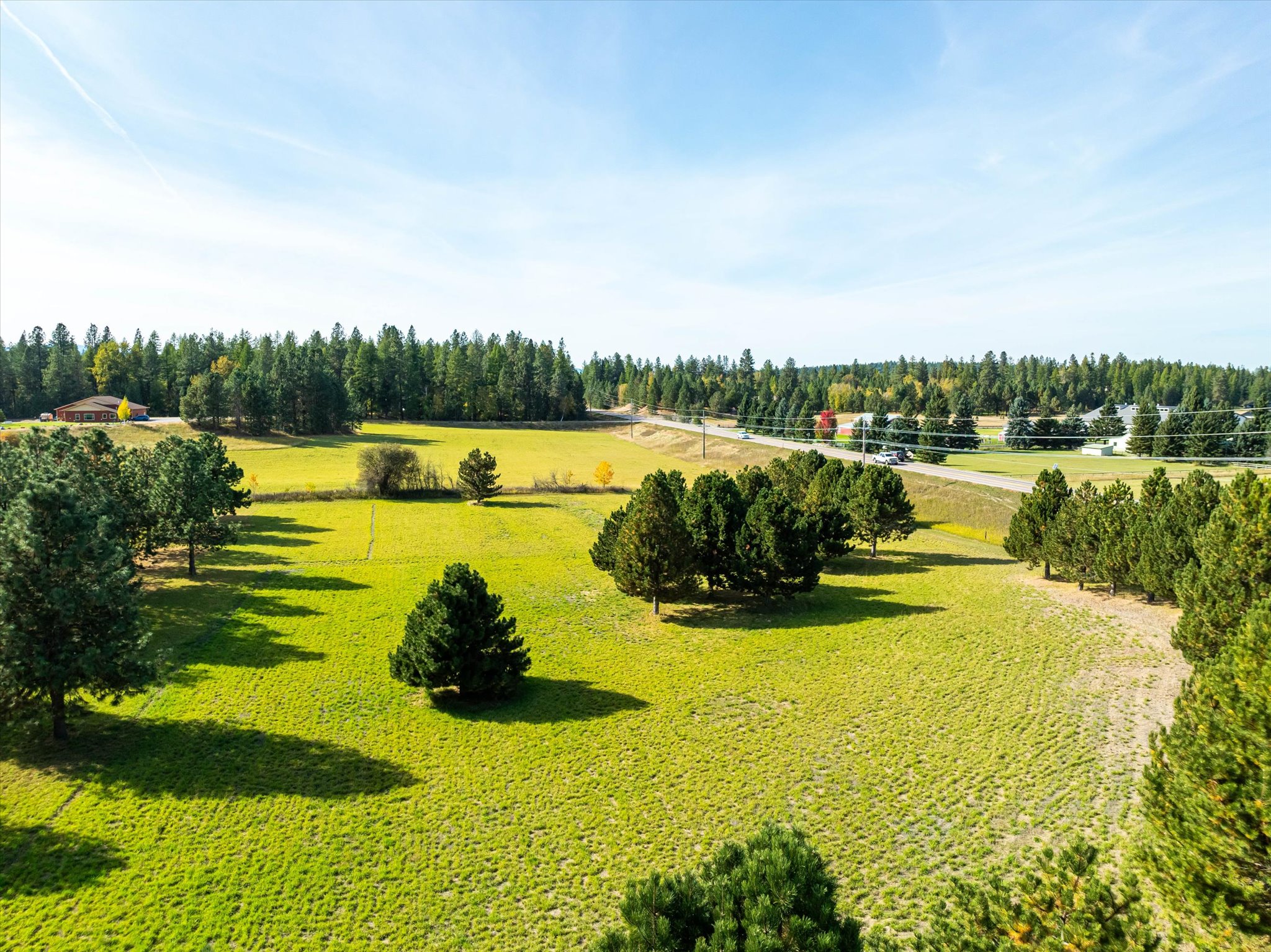 140 Swan River Road