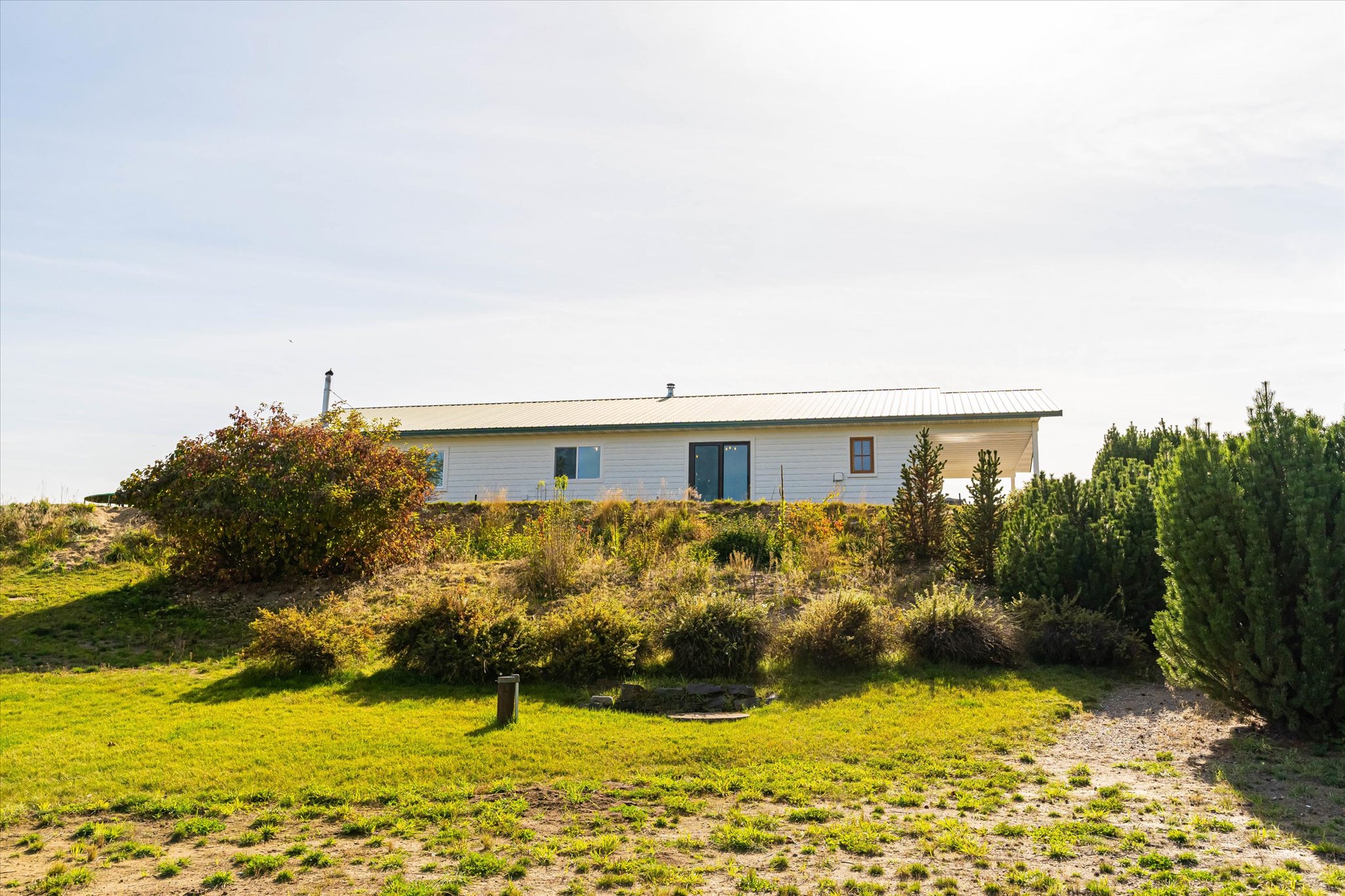 140 Swan River Road