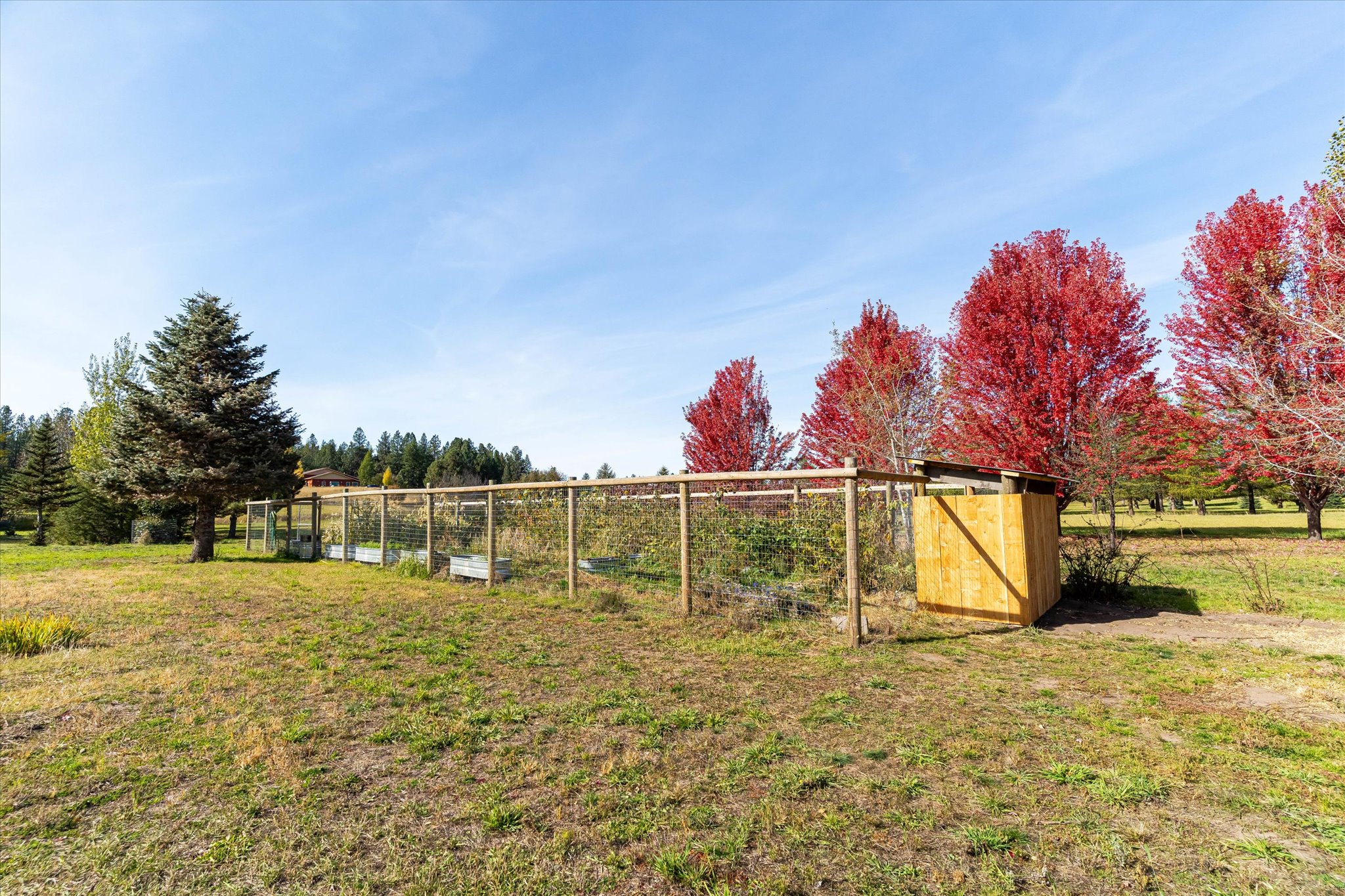 140 Swan River Road