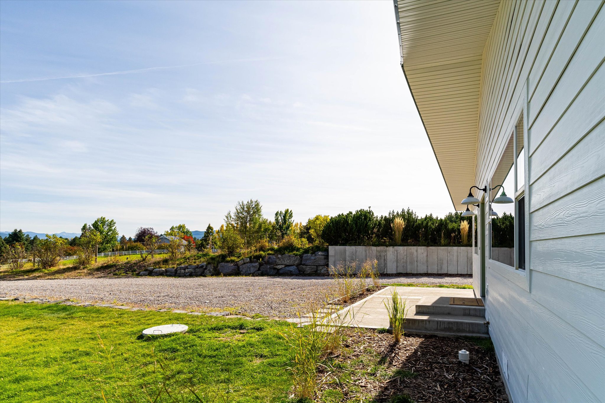 140 Swan River Road