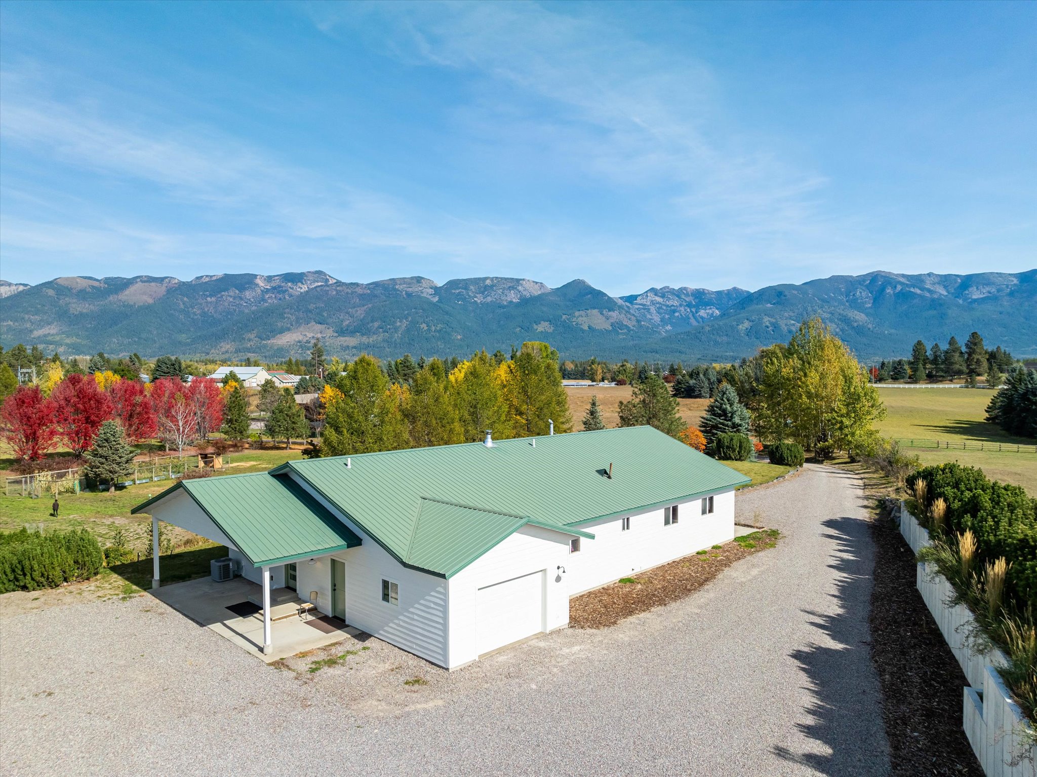 140 Swan River Road