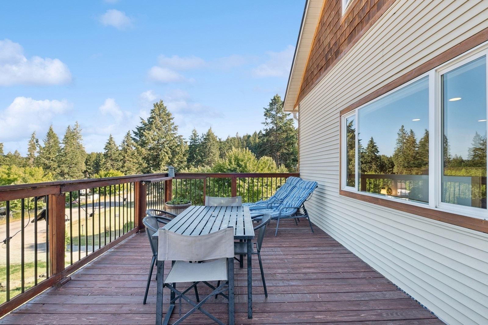 490 Bierney Creek Road