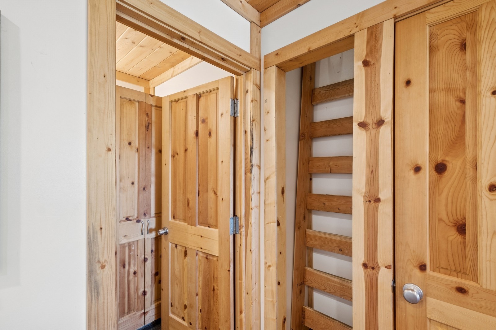 490 Bierney Creek Road