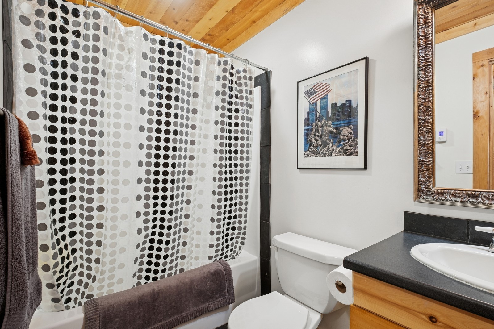 490 Bierney Creek Road