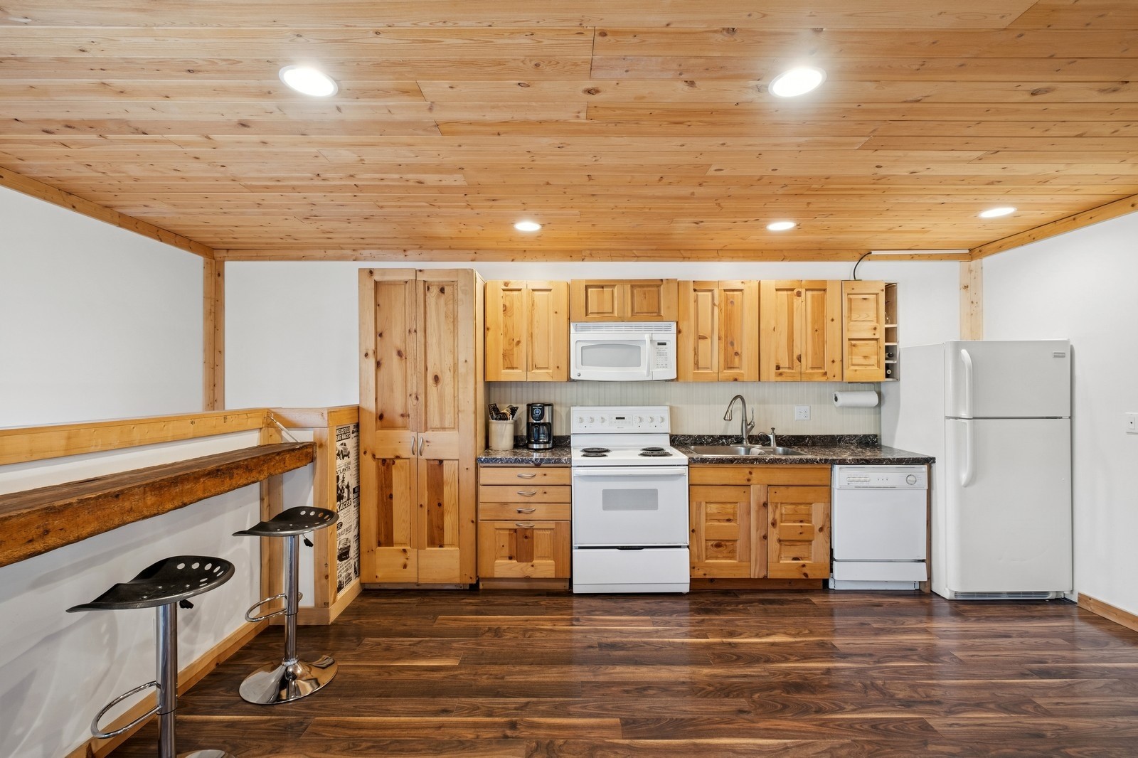 490 Bierney Creek Road