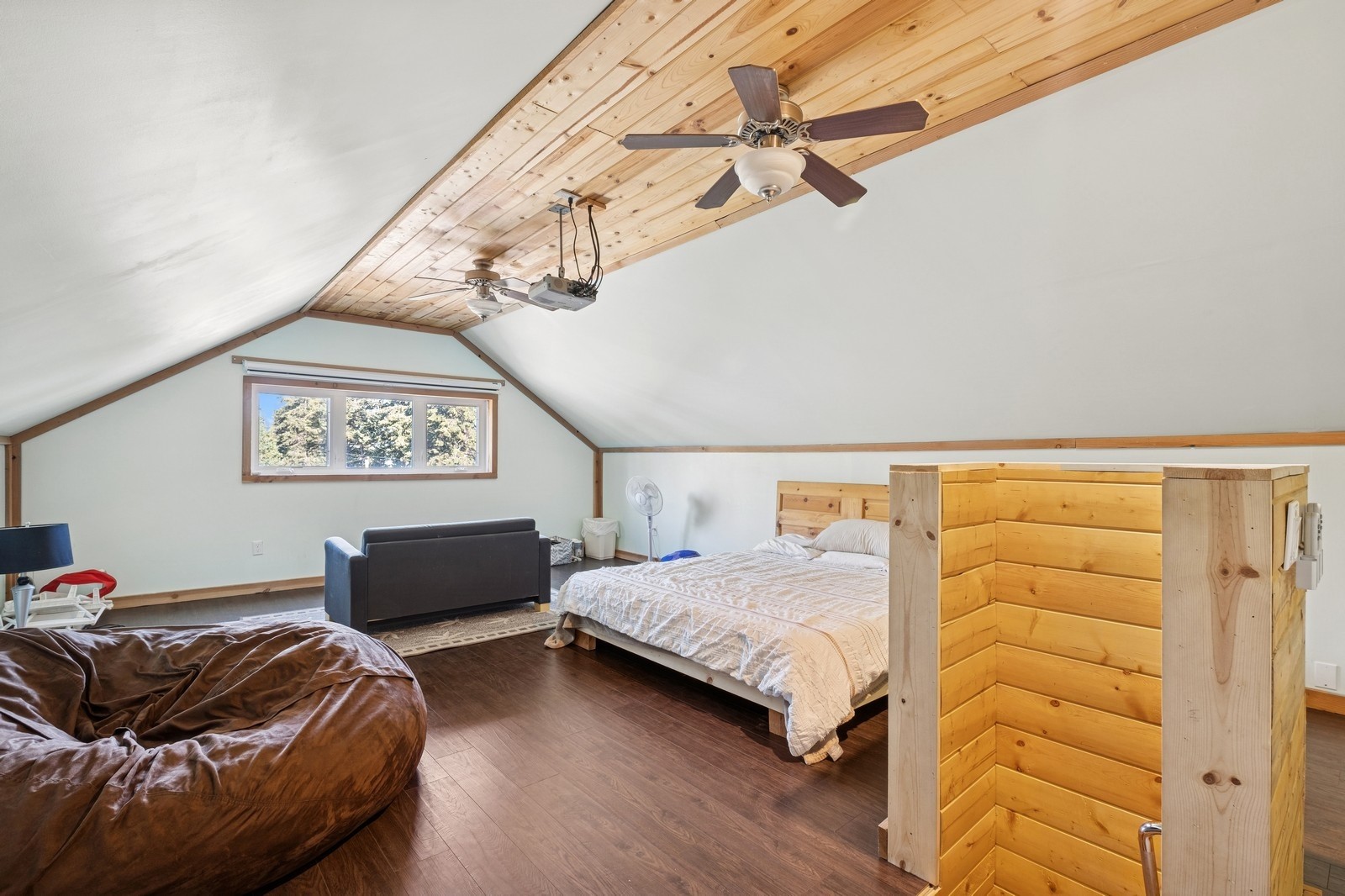 490 Bierney Creek Road