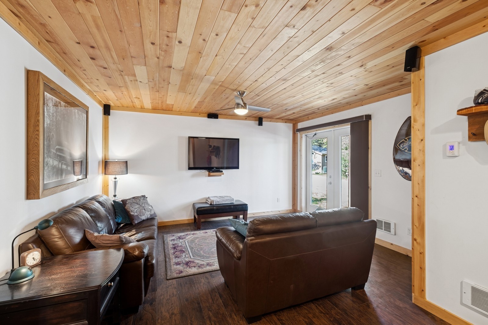 490 Bierney Creek Road