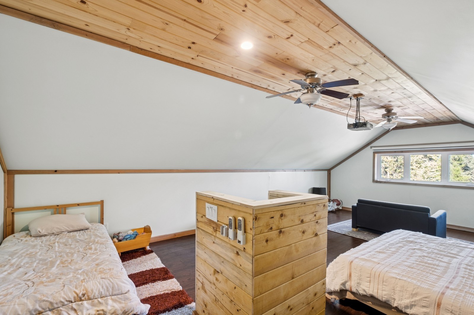 490 Bierney Creek Road