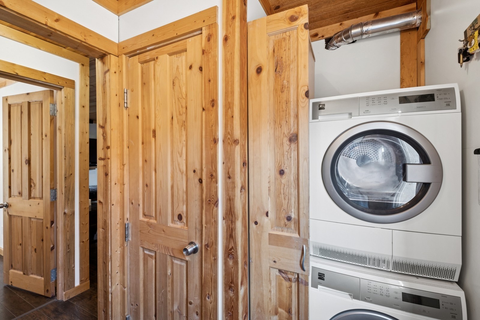 490 Bierney Creek Road