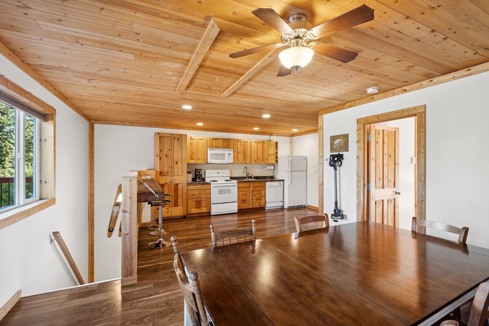 490 Bierney Creek Road