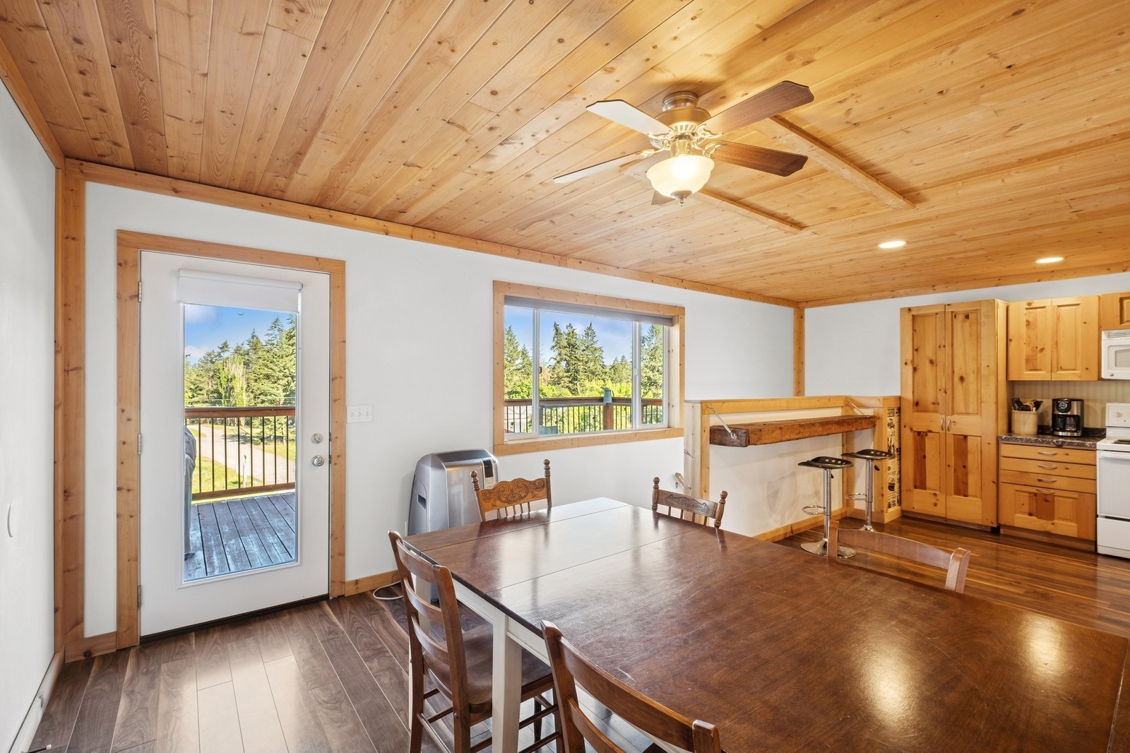 490 Bierney Creek Road