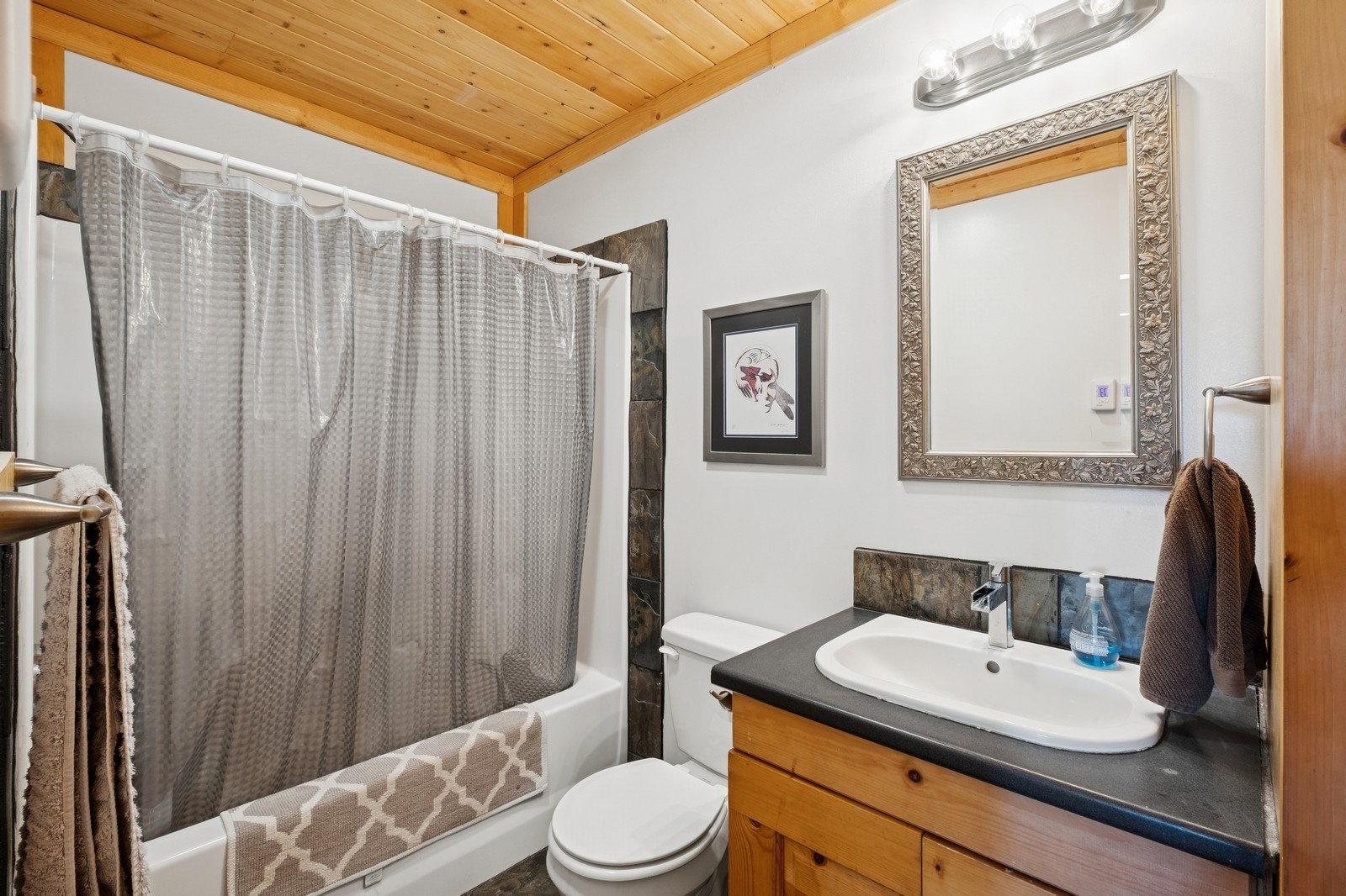 490 Bierney Creek Road