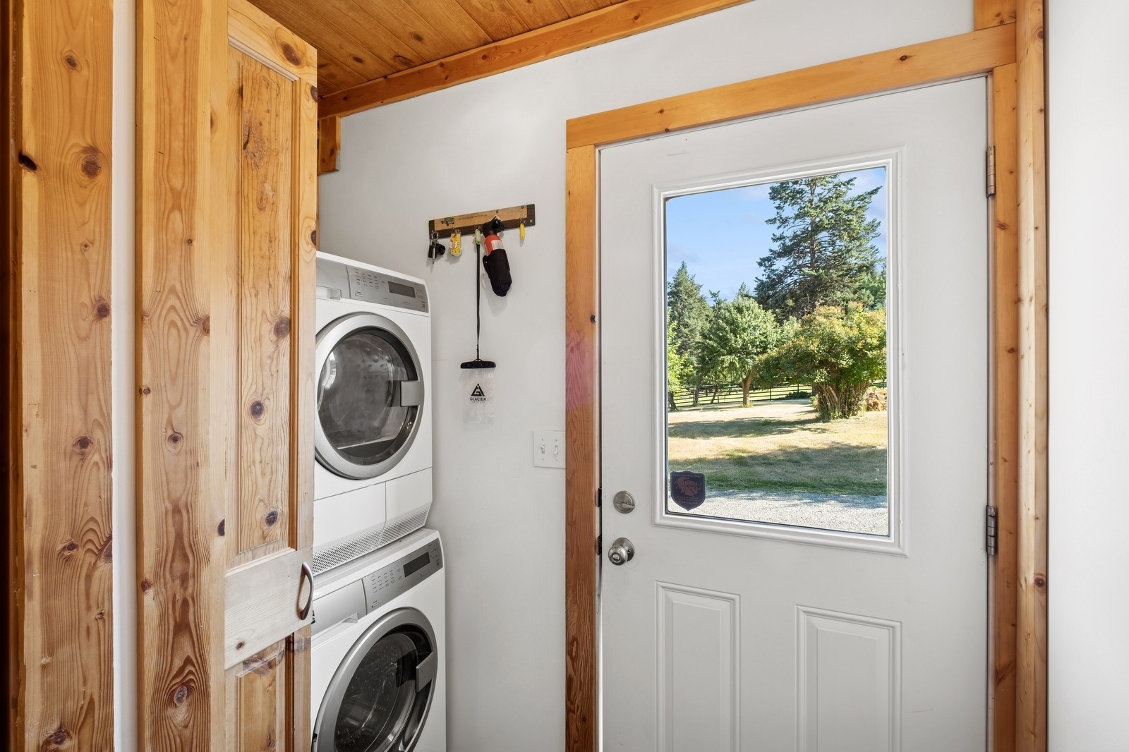 490 Bierney Creek Road