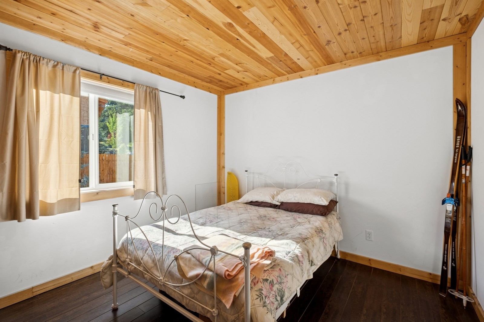 490 Bierney Creek Road