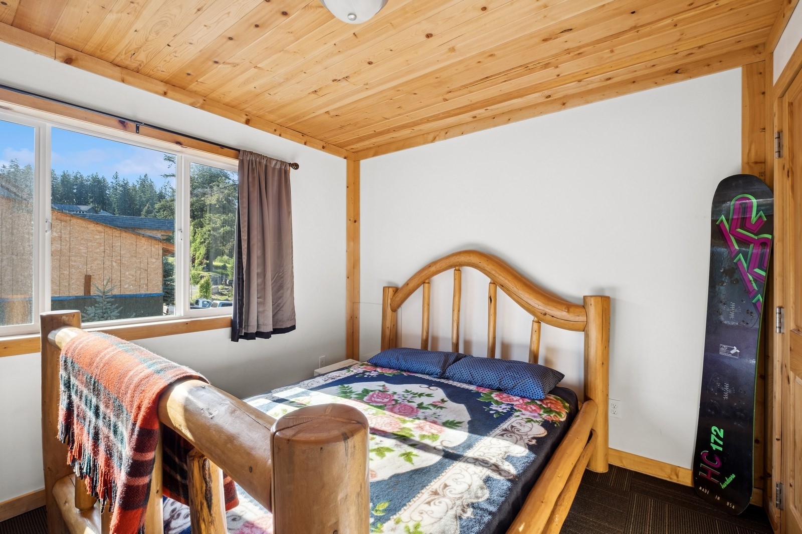 490 Bierney Creek Road