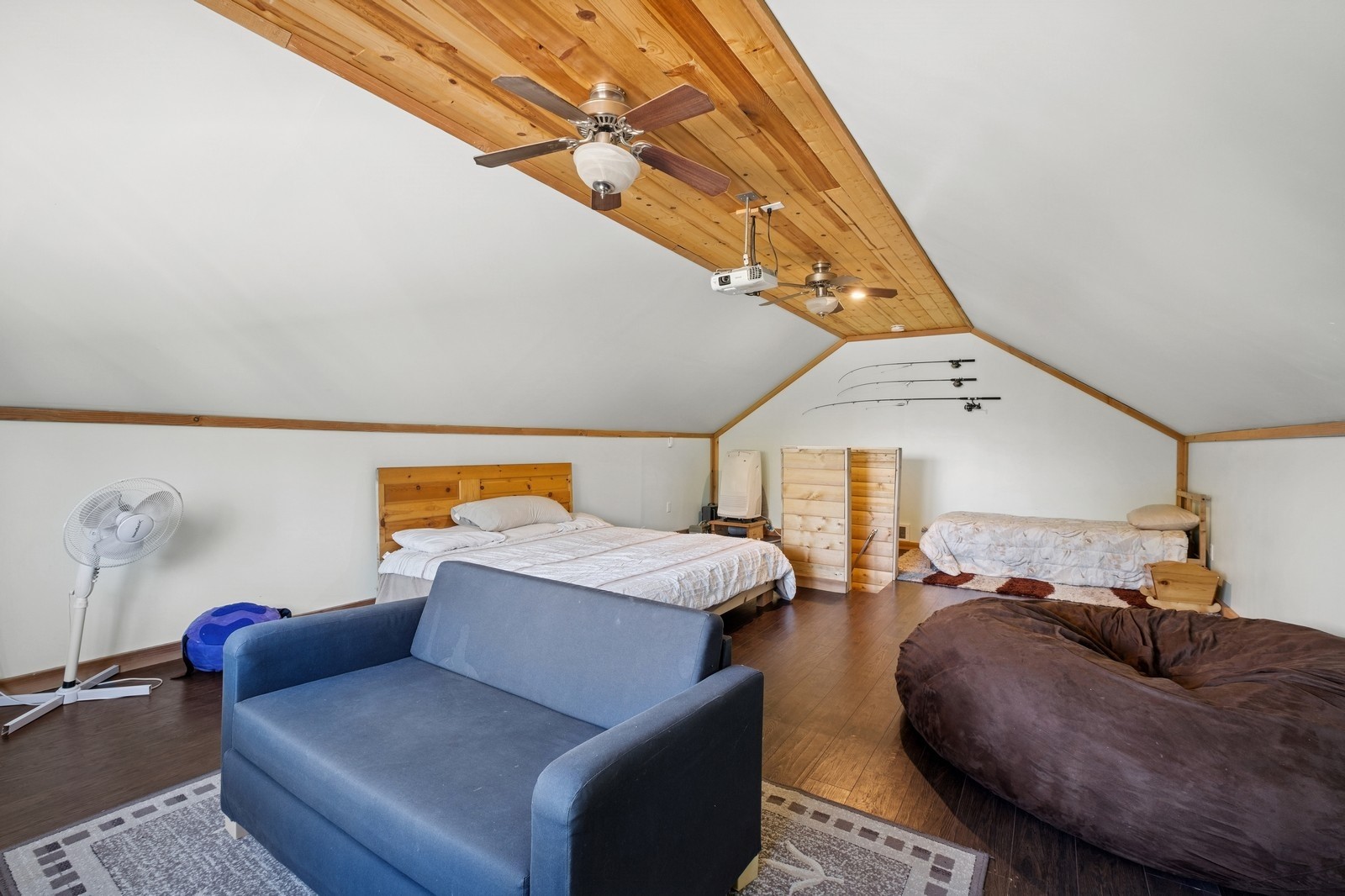 490 Bierney Creek Road