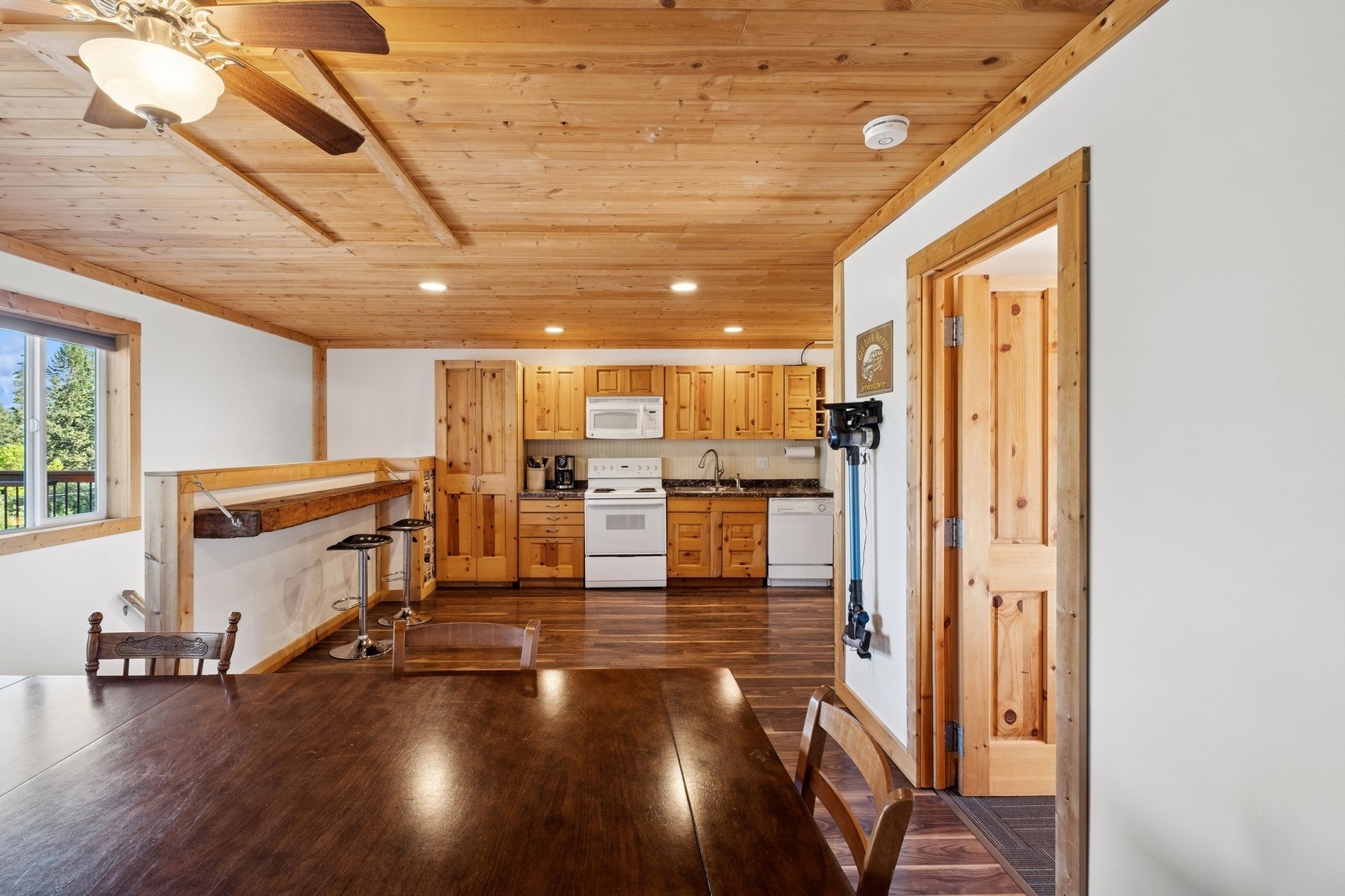 490 Bierney Creek Road