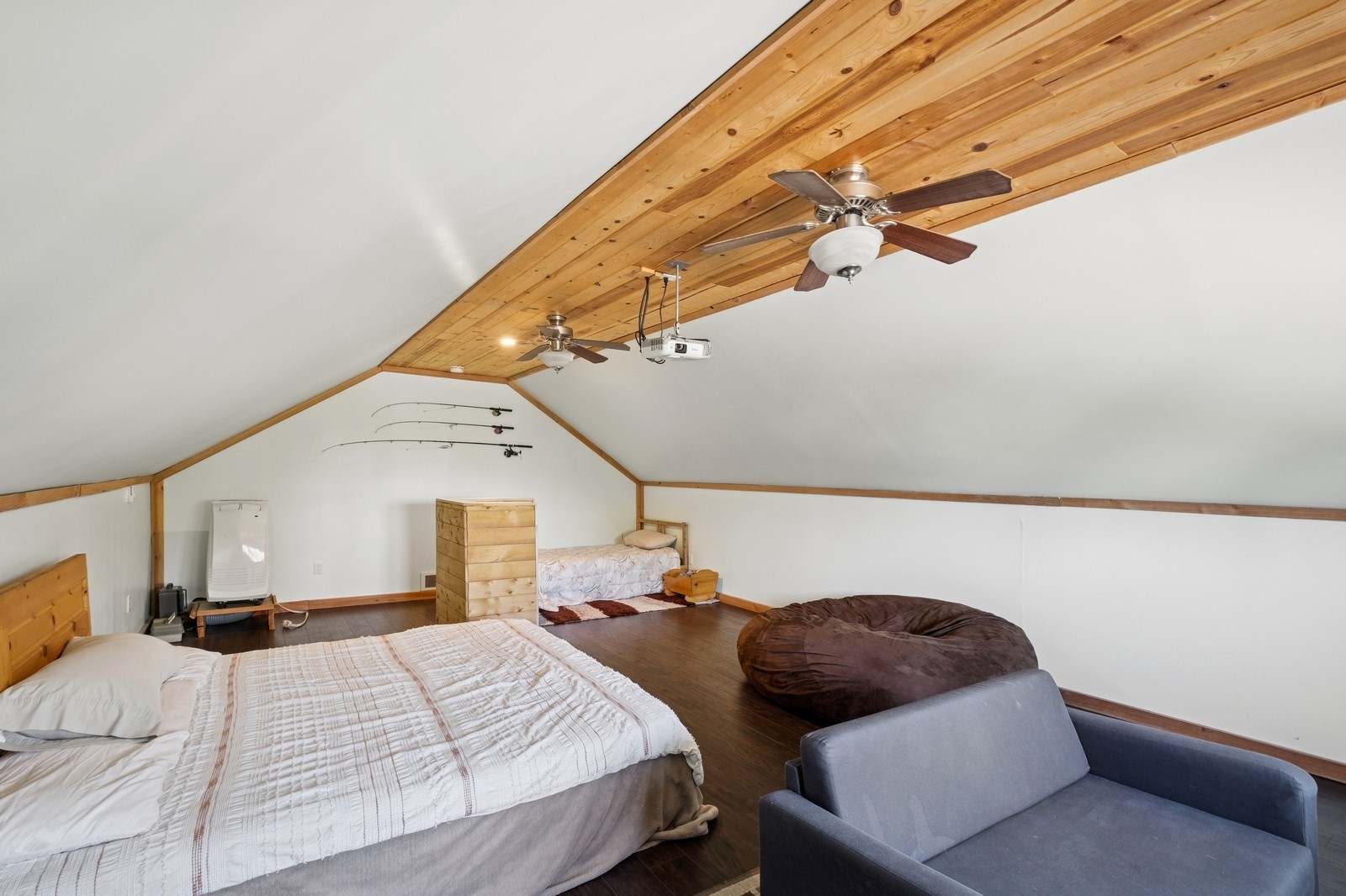 490 Bierney Creek Road