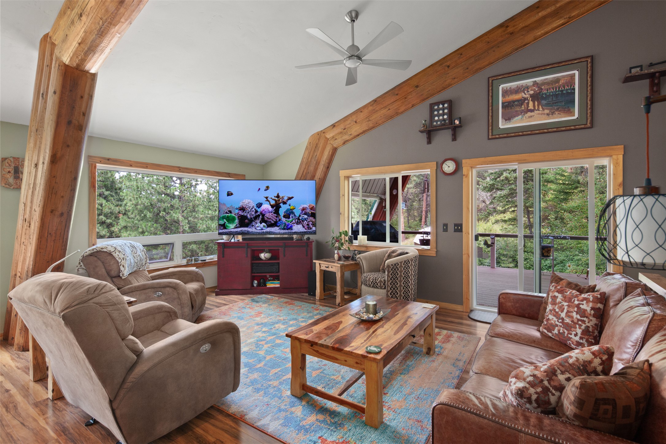 42827 Ponderosa Way