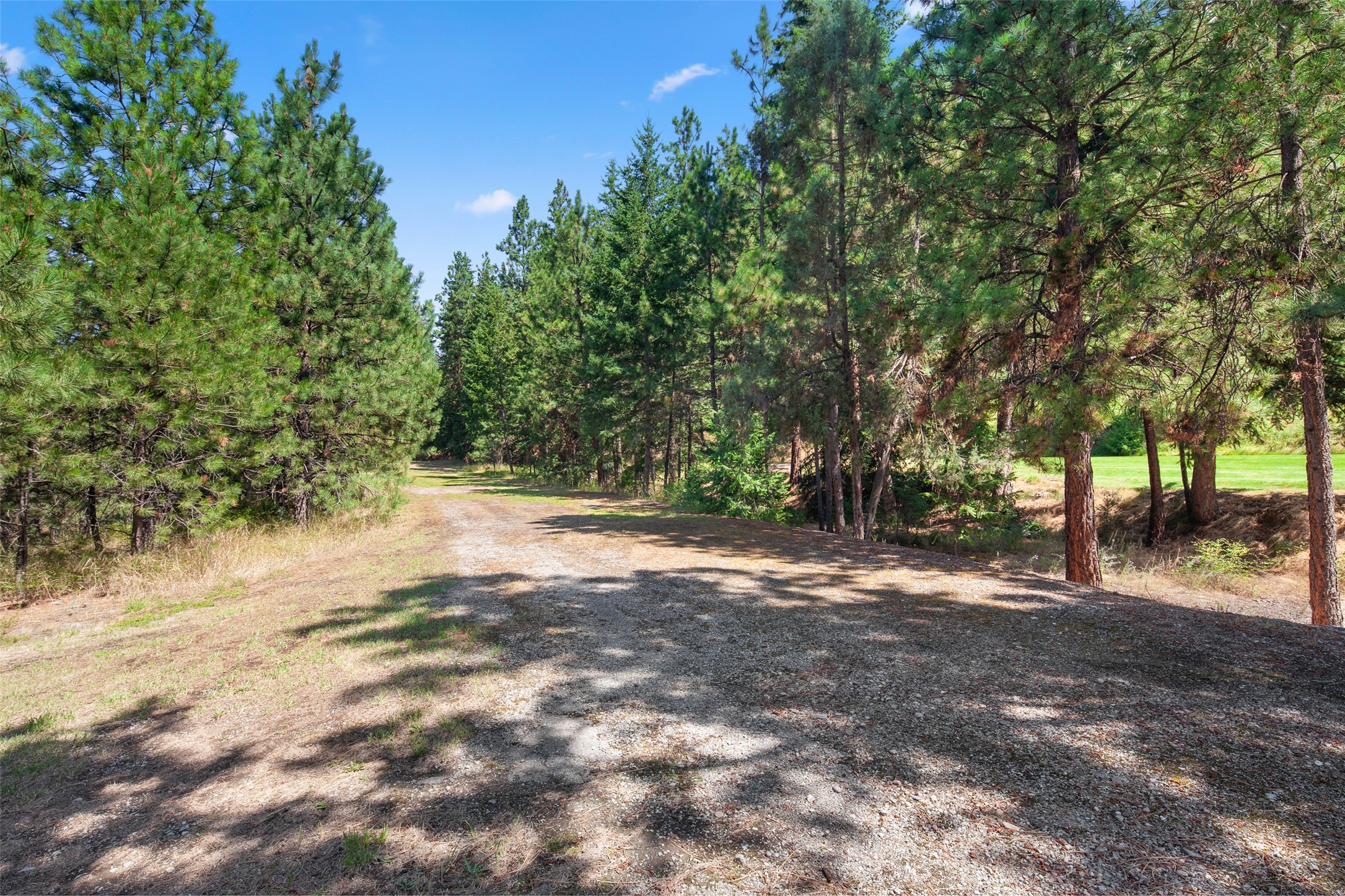42827 Ponderosa Way
