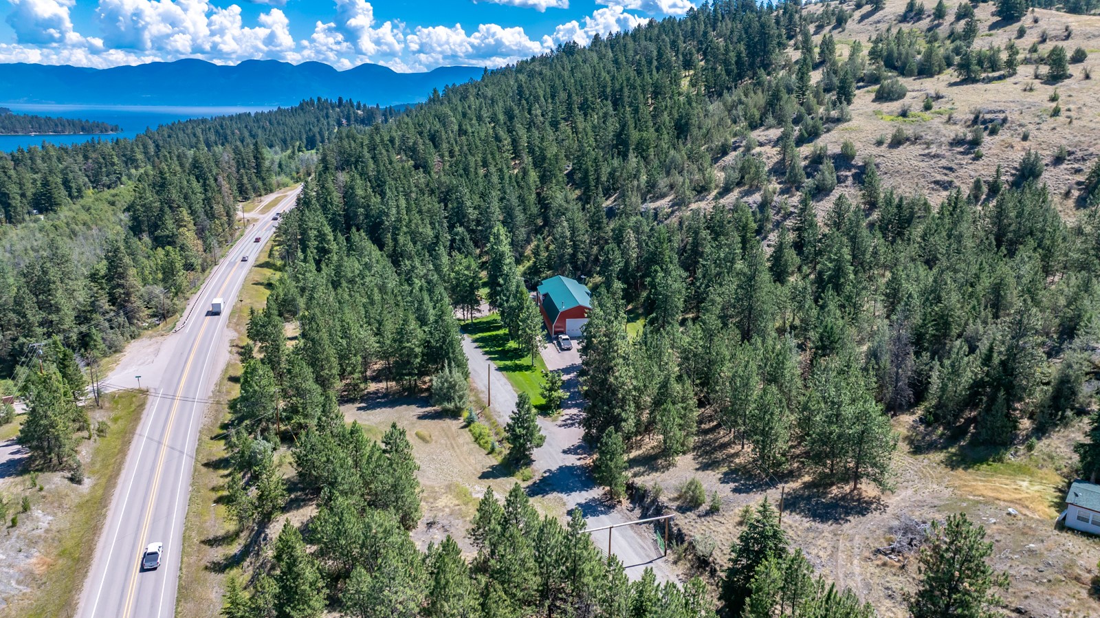 42827 Ponderosa Way