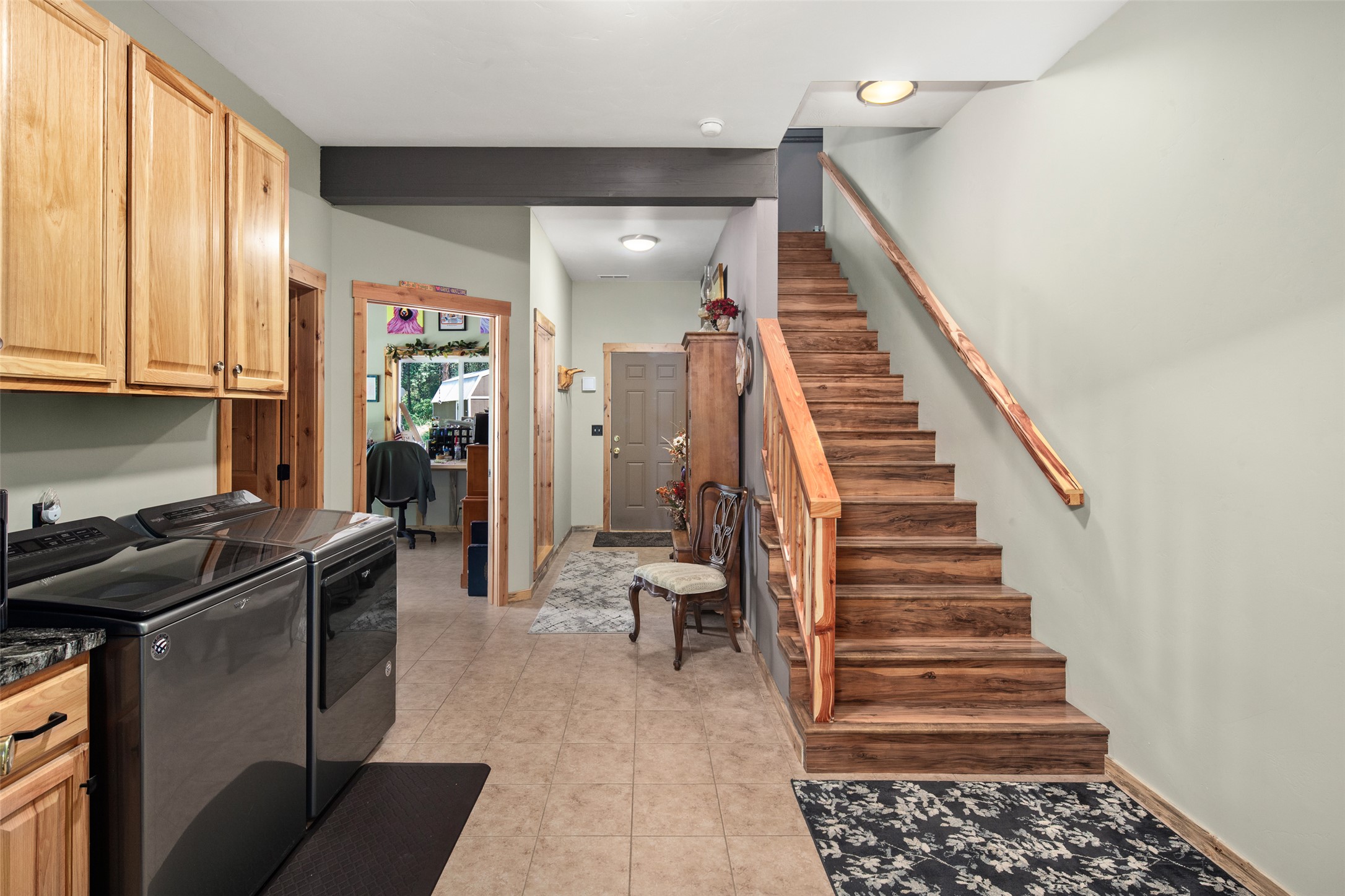42827 Ponderosa Way