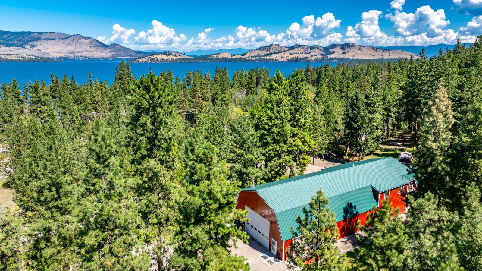 42827 Ponderosa Way