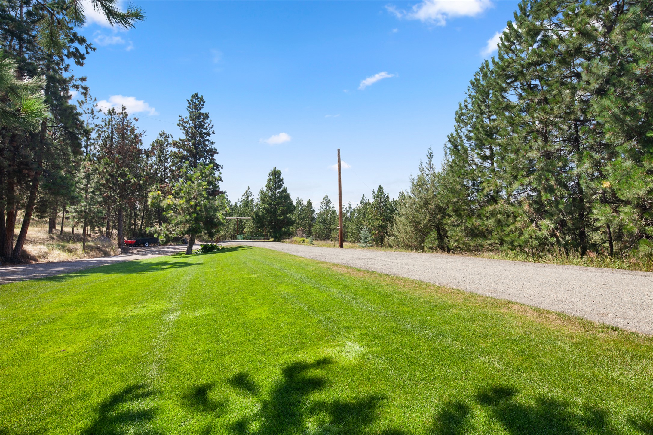 42827 Ponderosa Way