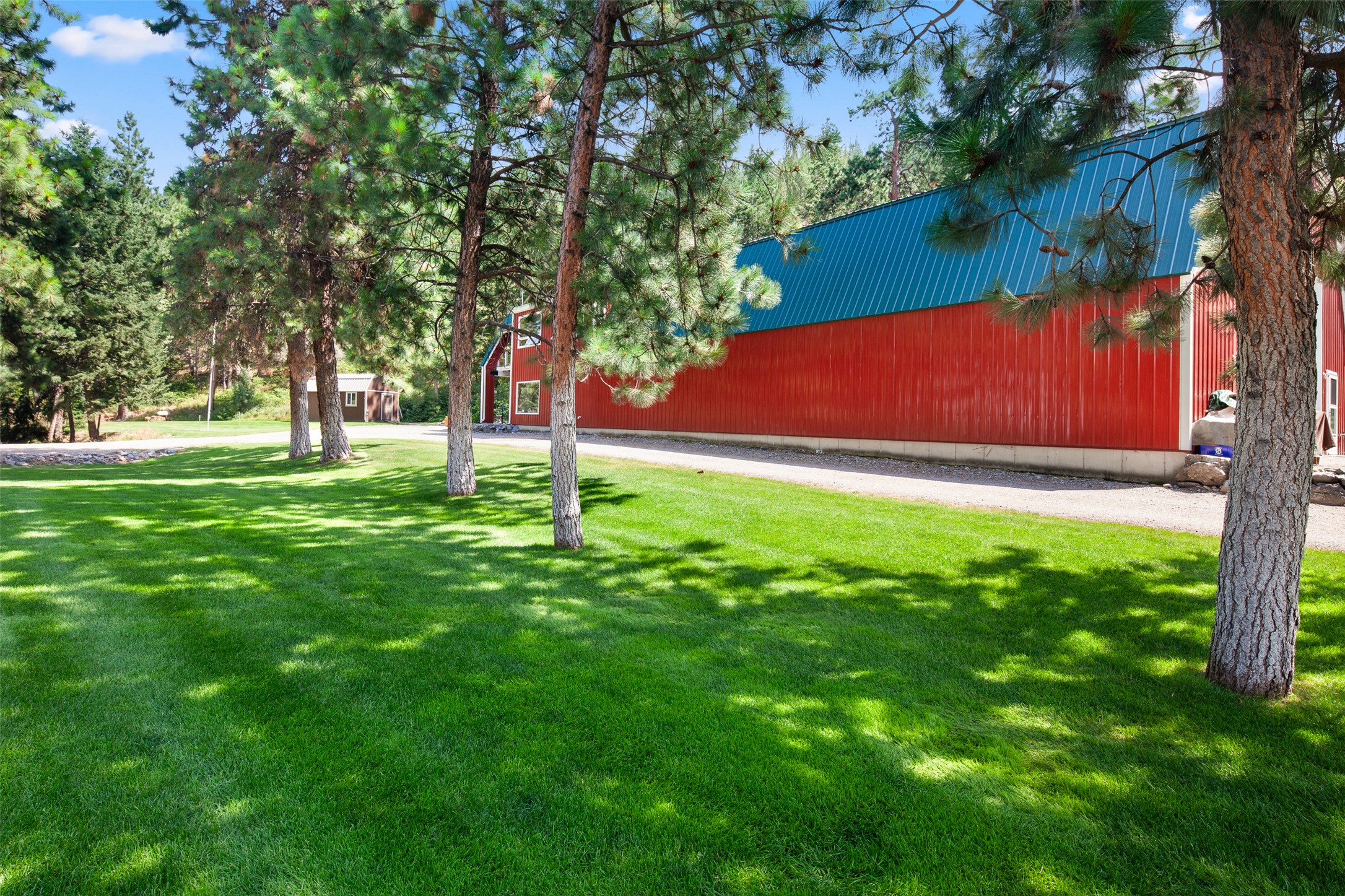 42827 Ponderosa Way