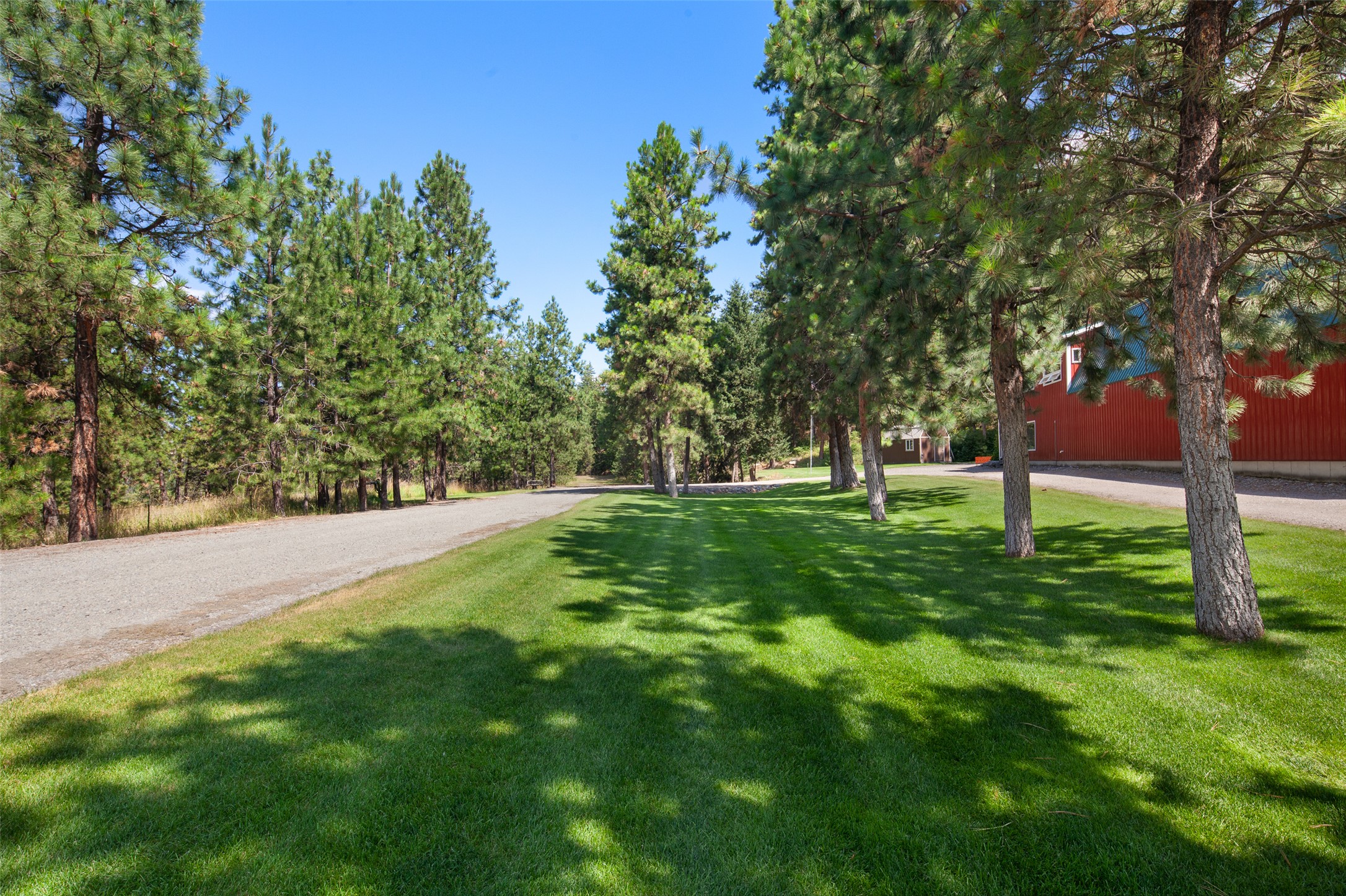 42827 Ponderosa Way