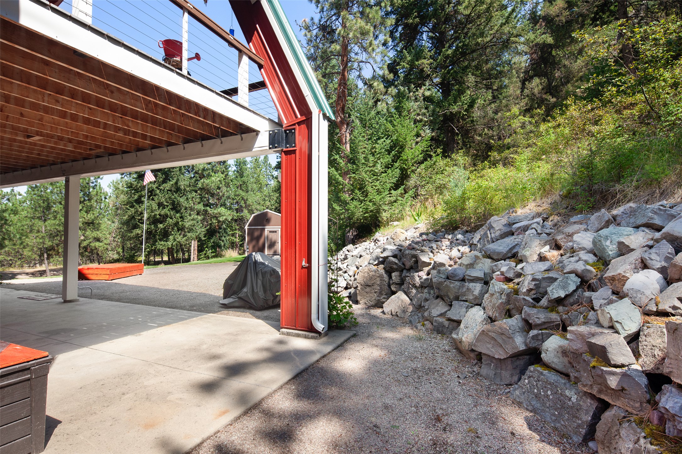 42827 Ponderosa Way